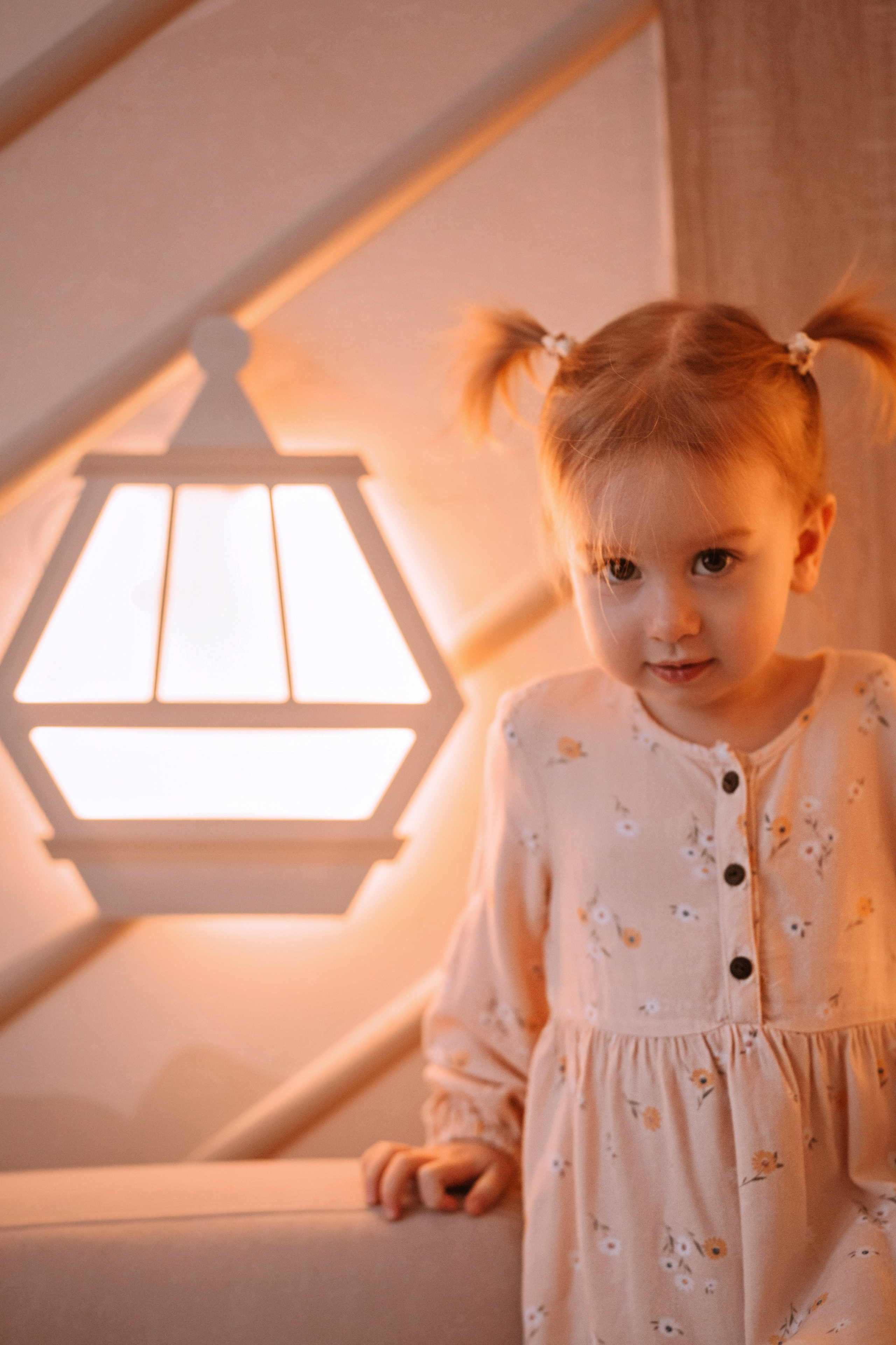 Майя, Света и Сергей. Фотограф в Волгограде и Москве | Анастасия Лаврова