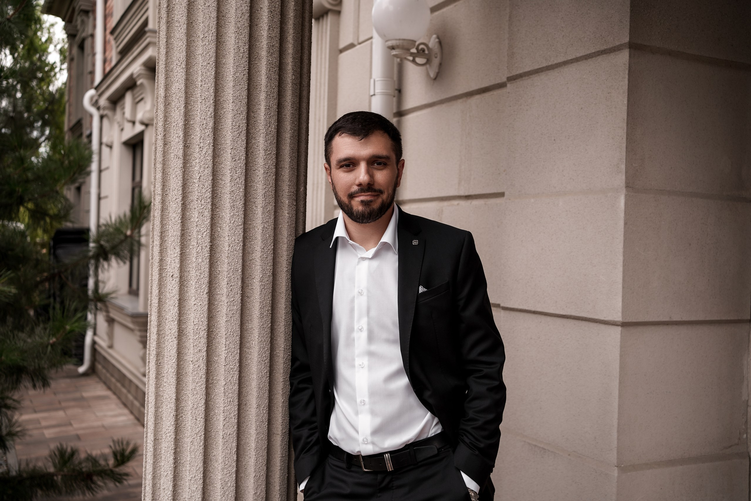 Свадебный фотограф в Ростове-на-Дону. Фотосессия в отеле Графский парк. Абдул и Фируза. Свадебный фотограф в Ростове-на-Дону. Таинство Крещения и Венчания, семейные фотосессии. Алёна Чёботова