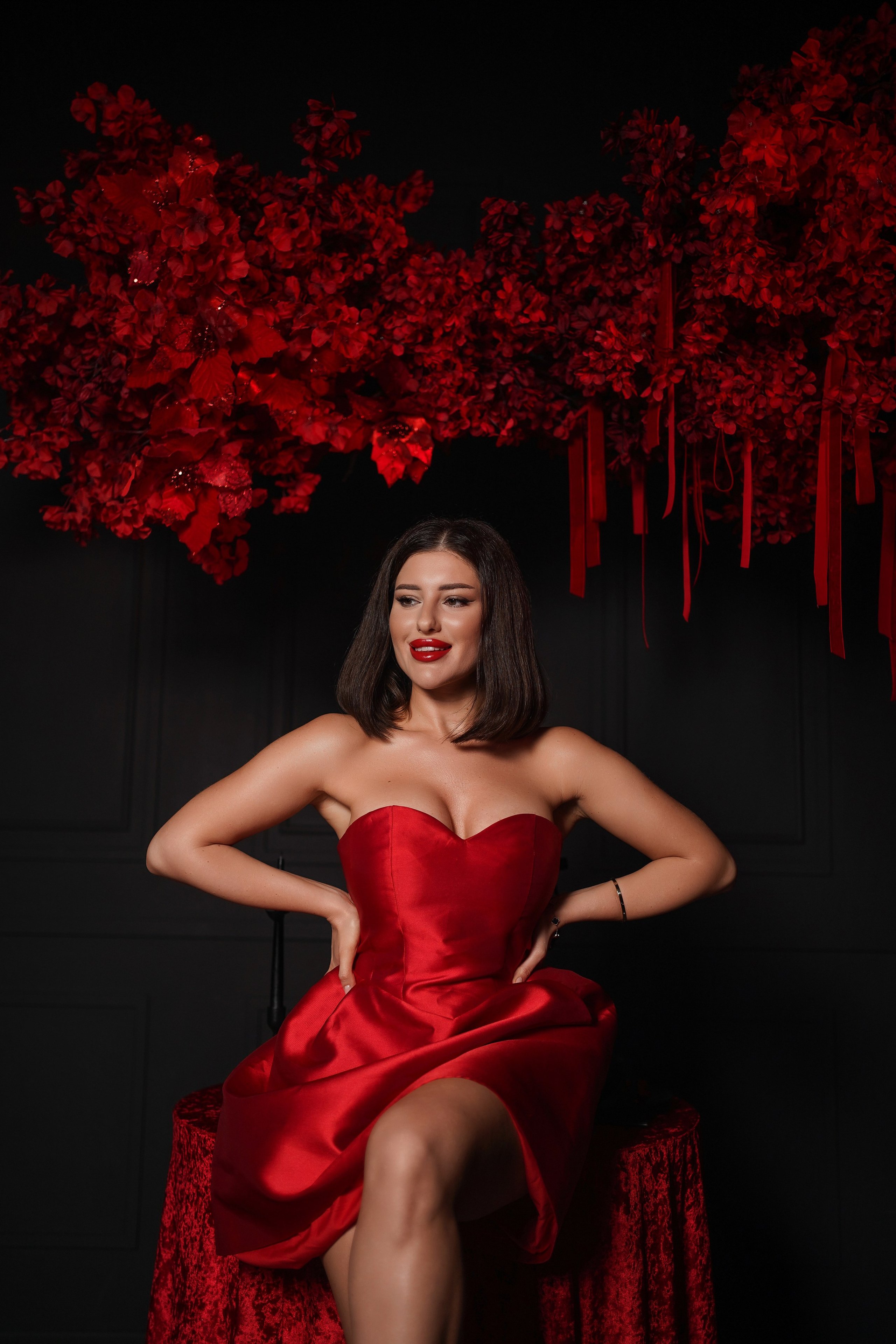 Фотограф Новочеркасск