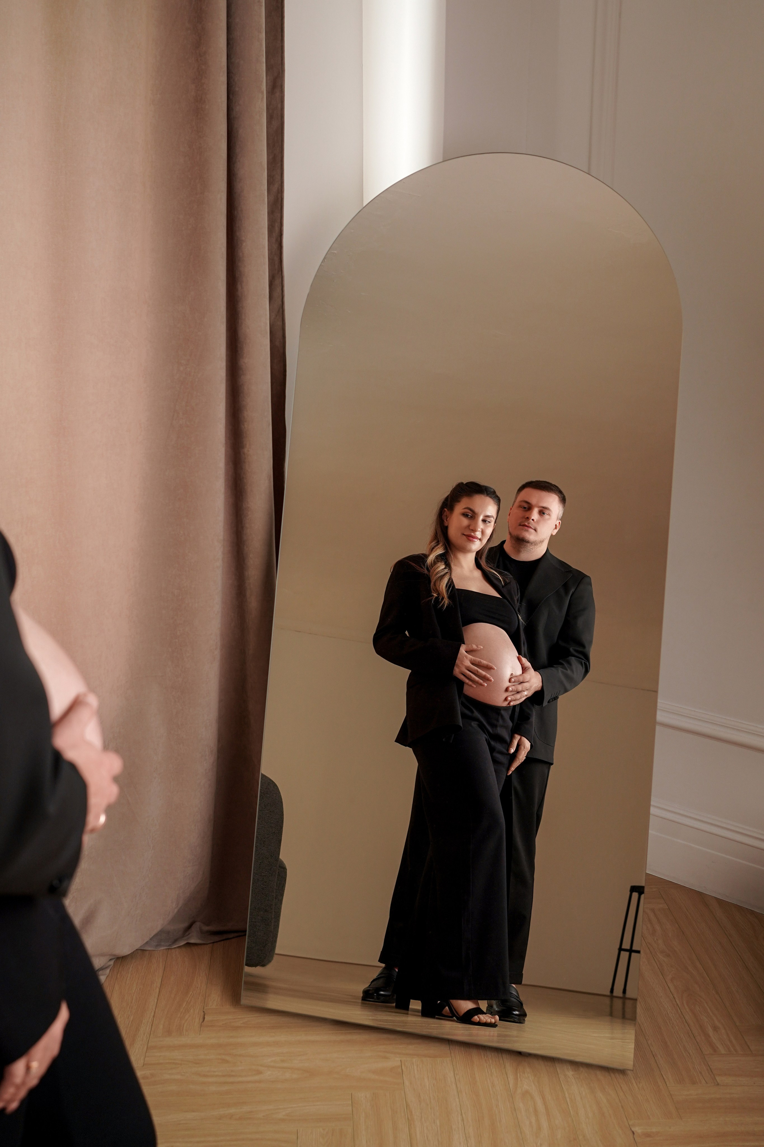 Фотосессия для беременных в Ростове-на-Дону. Женский фотограф Алёна Чёботова. Готовые идеи и образы. Свадебный фотограф в Ростове-на-Дону. Таинство Крещения и Венчания, семейные фотосессии. Алёна Чёботова