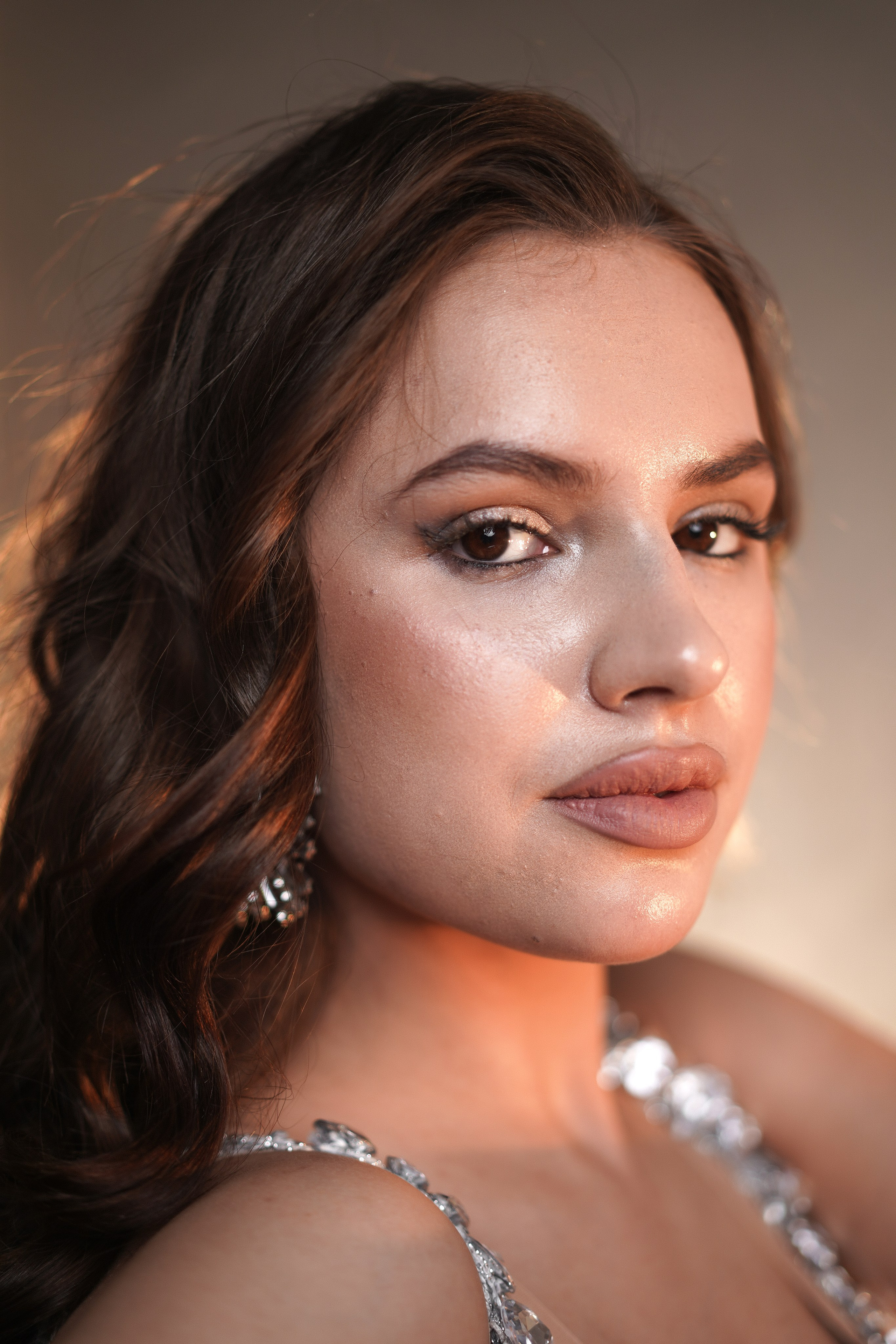 Женский фотограф в Ростове. Бесплатный гардероб. Свадебный фотограф в Ростове-на-Дону. Таинство Крещения и Венчания, семейные фотосессии. Алёна Чёботова