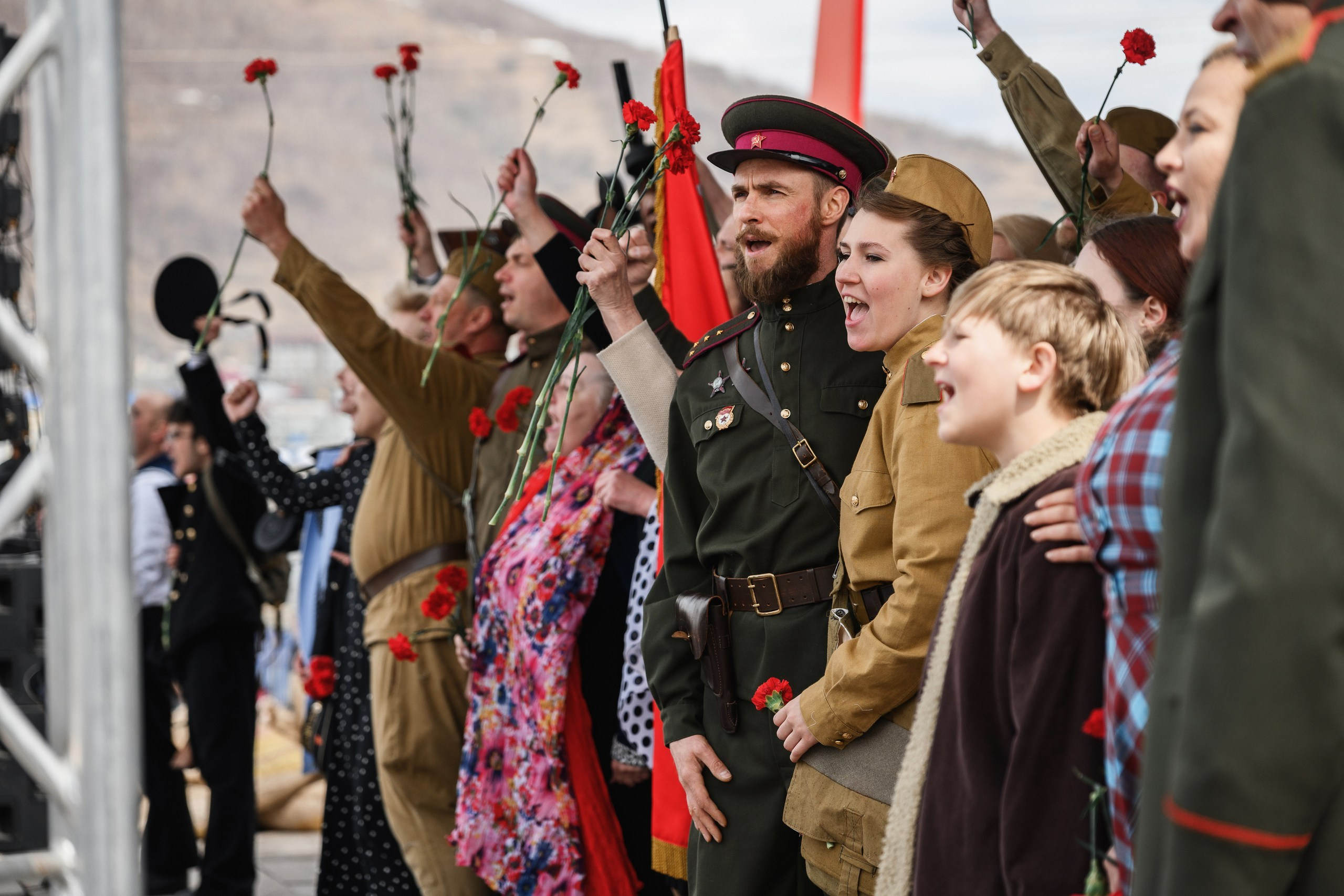 Фотосъемка мероприятий в Петропавловске-Камчатском, Репортажная фотосъемка мероприятий в Петропавловске-Камчатском, Фотосъемка мероприятия цена в Петропавловске-Камчатском, Фотосъемка мероприятий в Петропавловск-Камчатский в Петропавловске-Камчатском, Репортажная фотосъемка мероприятий Петропавловск-Камчатский в Петропавловске-Камчатском