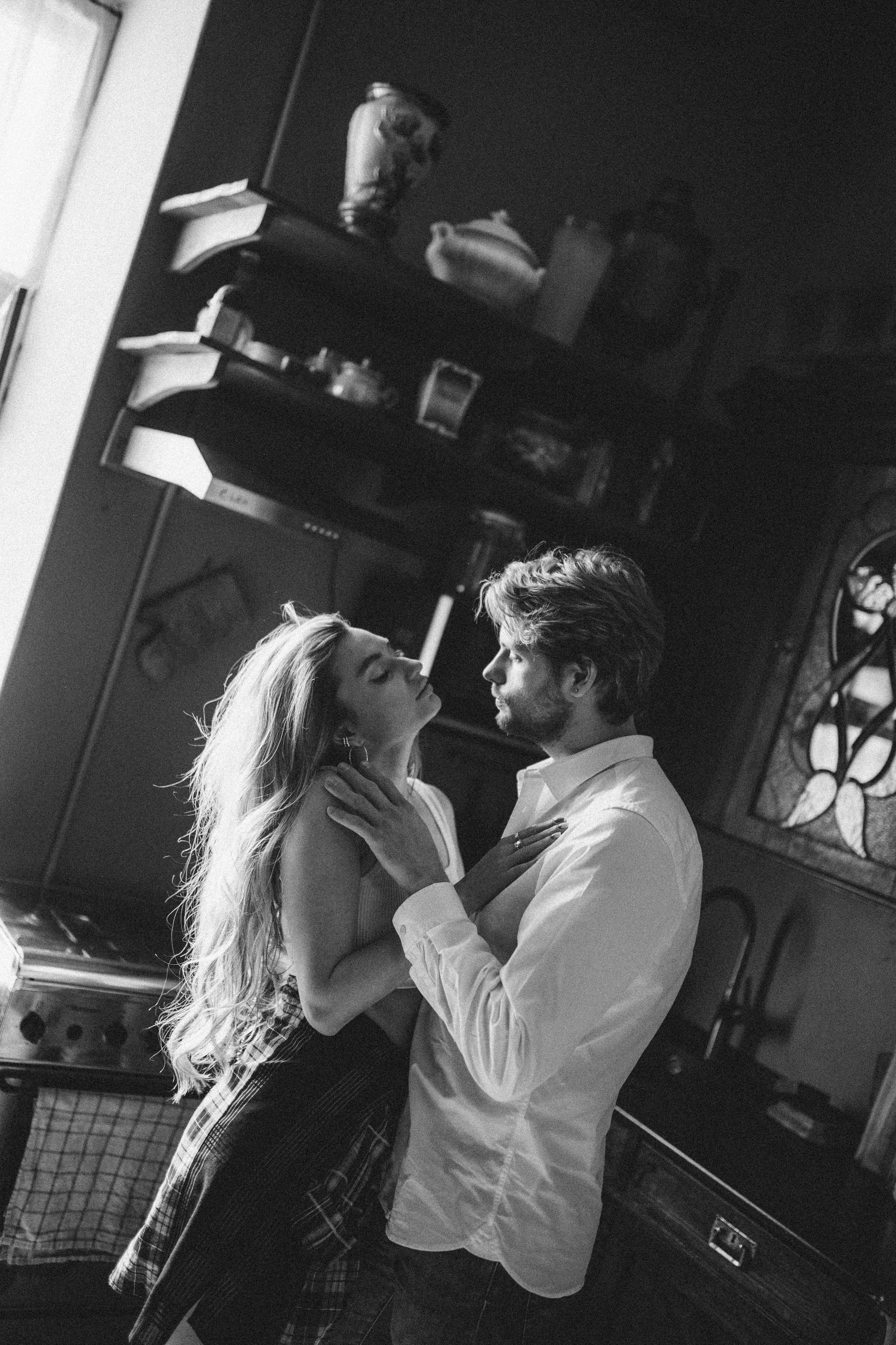 L O V E. Фотограф Санкт-Петербург|СПБ|Питер Марина Медведева