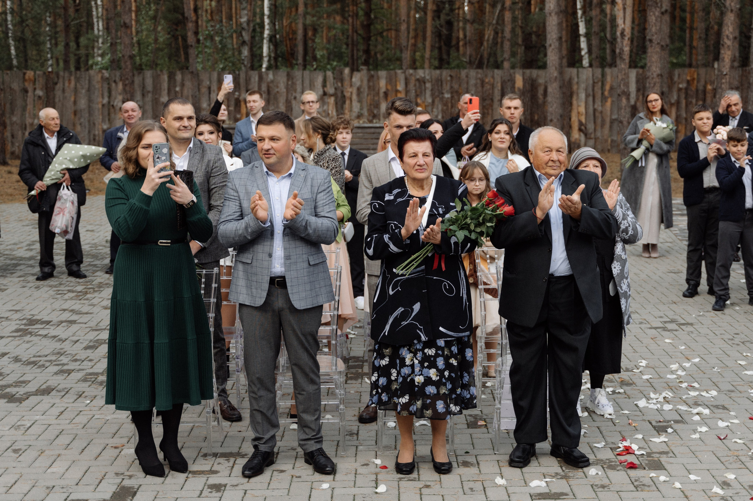 N&A. Свадебный фотограф Минск