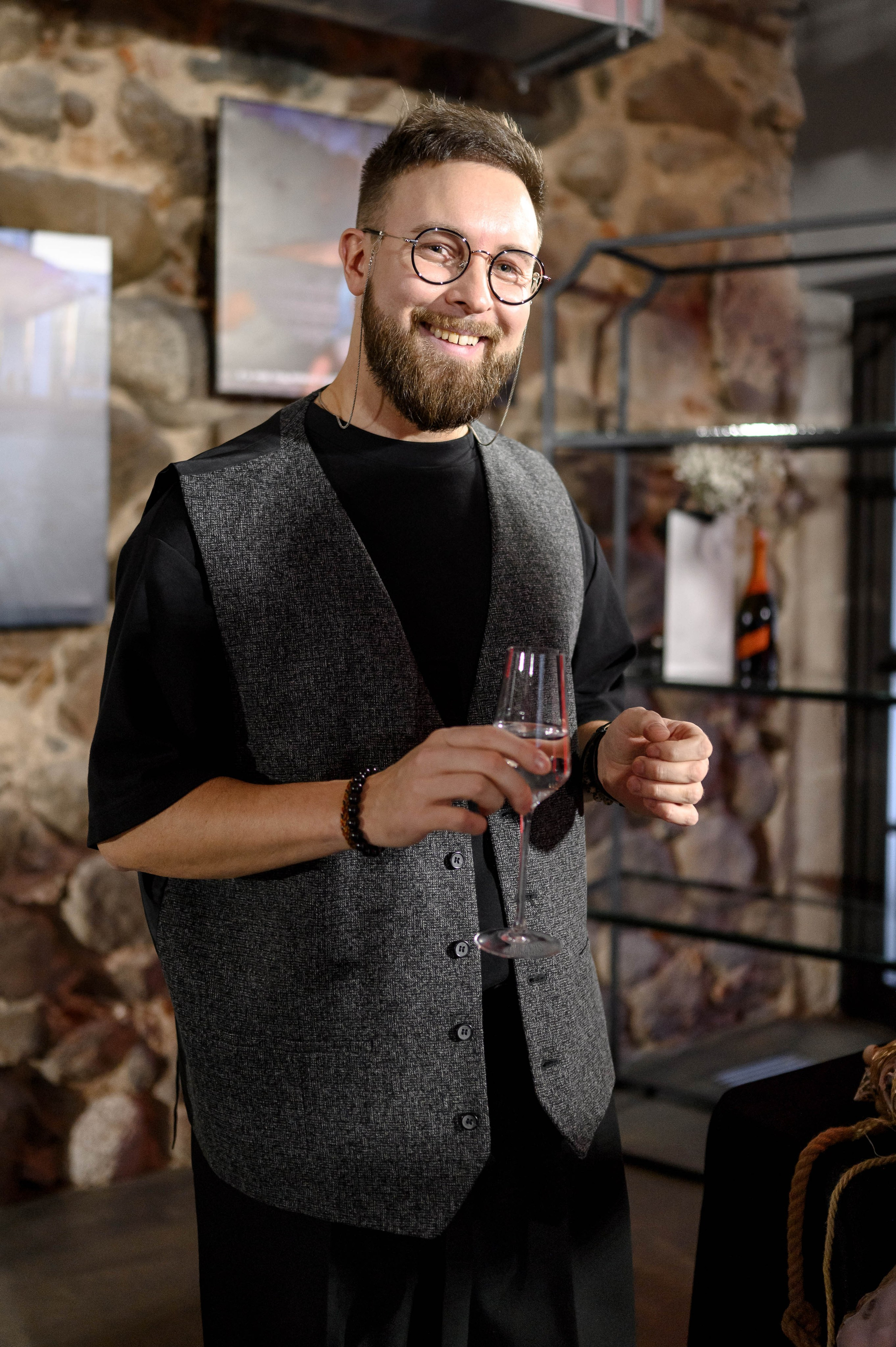 ЖЕСТОКИЕ ИГРЫ Евгении Яблоковой. Свадебный фотограф Минск