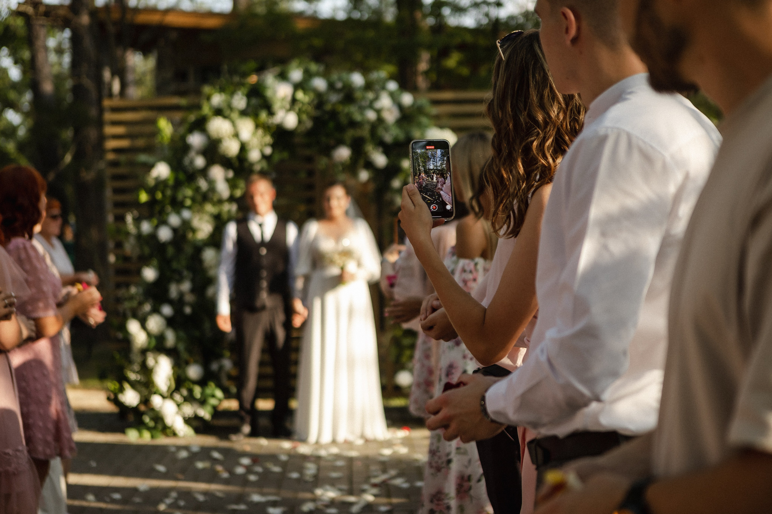Катя | Ваня. Семейный фотограф в Нижнем Новгороде Доронина Юлия