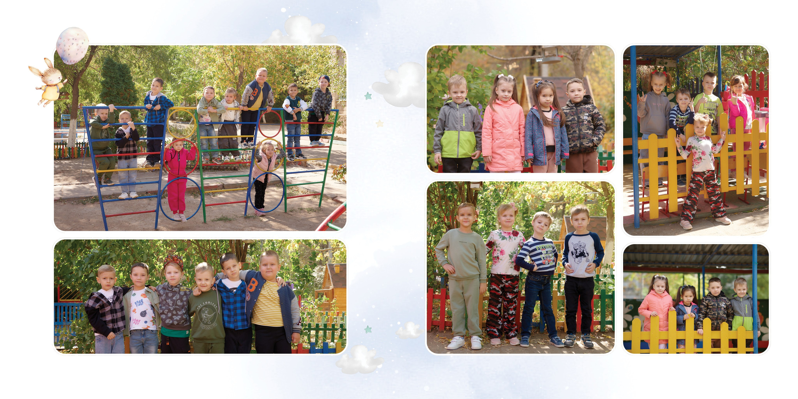 Выпускные альбомы. Студийный, семейный, свадебный, фэшн и ню фотограф в Астрахани, производство выпускных альбомов. Руслан Кондрашин