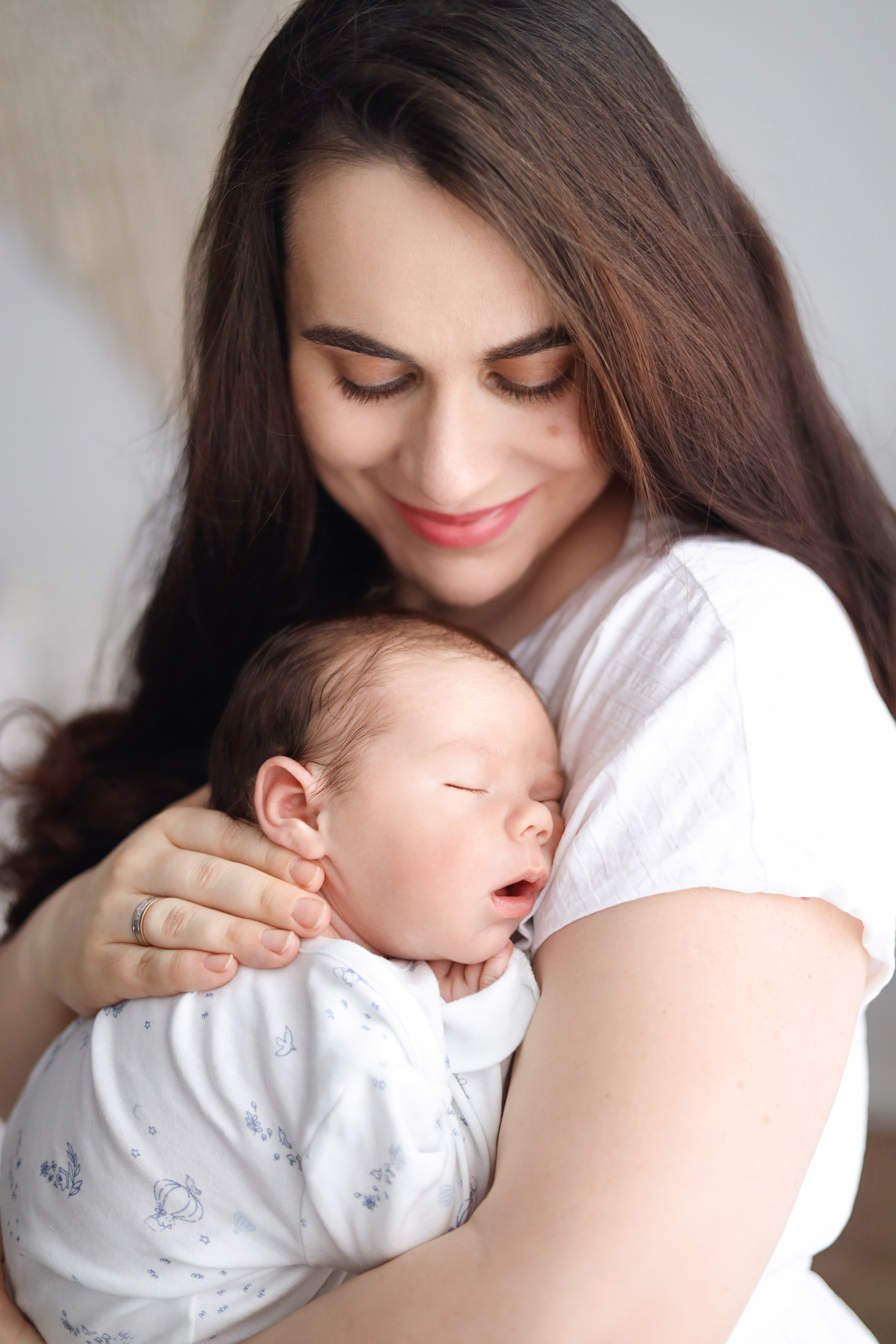 Фотограф новорожденных в Москве, ньюборн фотограф в Москве, фотосессия новорожденного в Москве, фотосъемка новорожденных в Москве, Фотограф новорожденных, ньюборн фотограф, фотосессия новорожденного, фотосъемка новорожденных, Фотограф новорожденных в Бутово, ньюборн фотограф в Бутово, фотосессия новорожденного в Бутово, фотосъемка новорожденных в Бутово