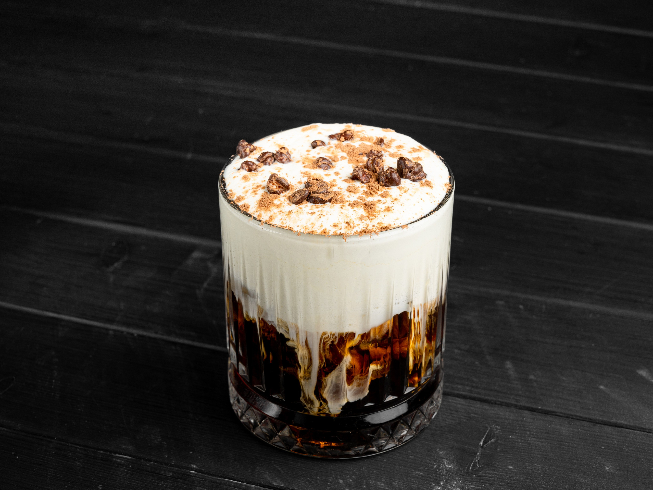 Сочная съёмка еды Москва и МО