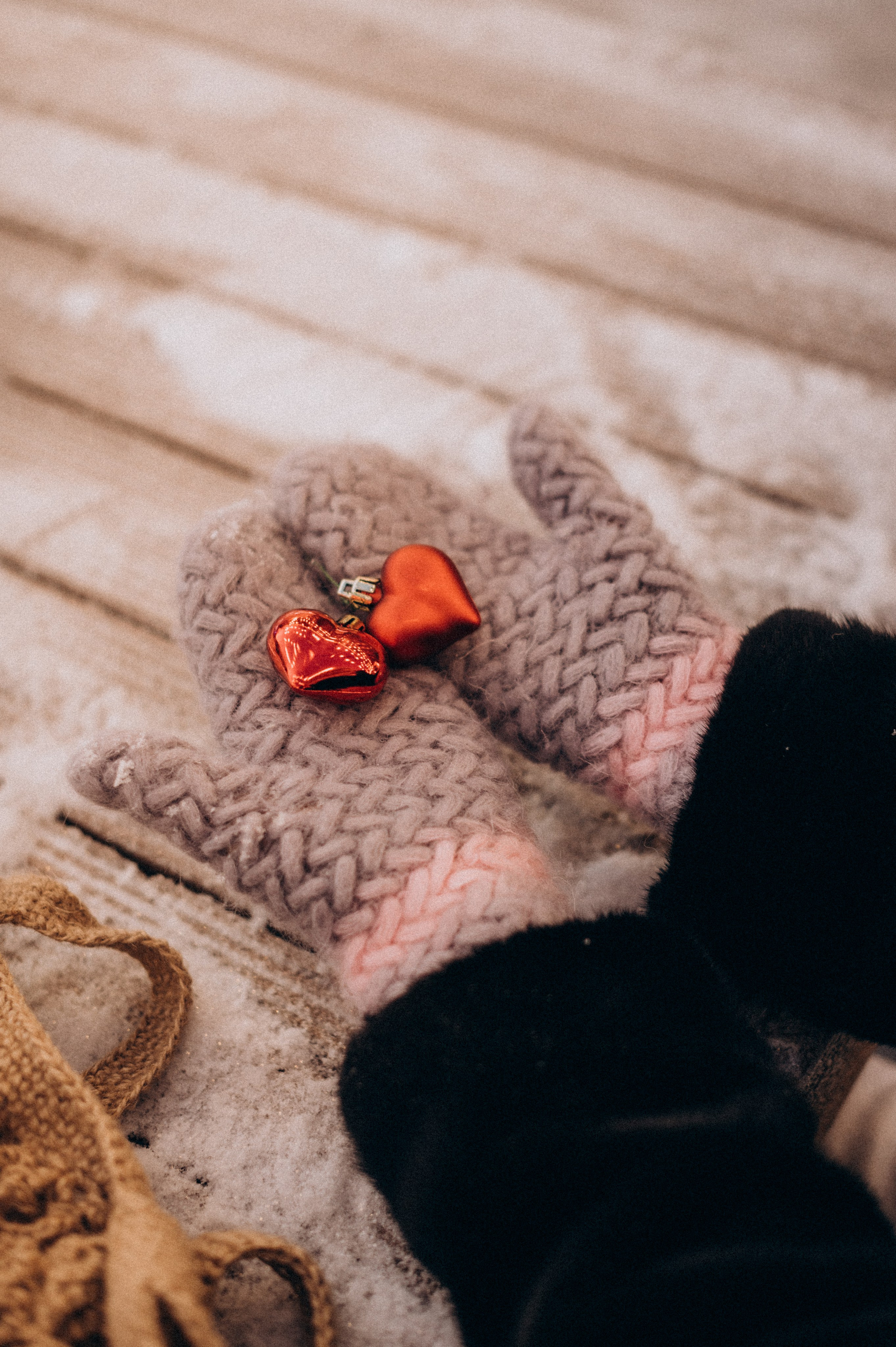 На ярмарке. Фотограф Наталья Могилевская Мурманск Териберка Сейдозеро Рыбачий