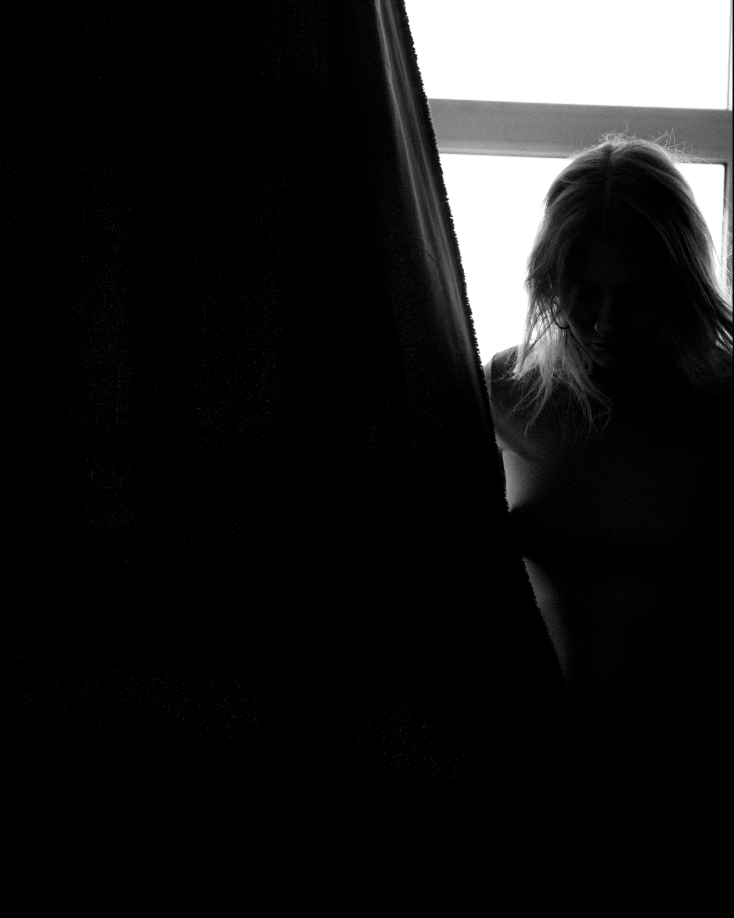 Валерия. Veronika Popadeikina Photographer