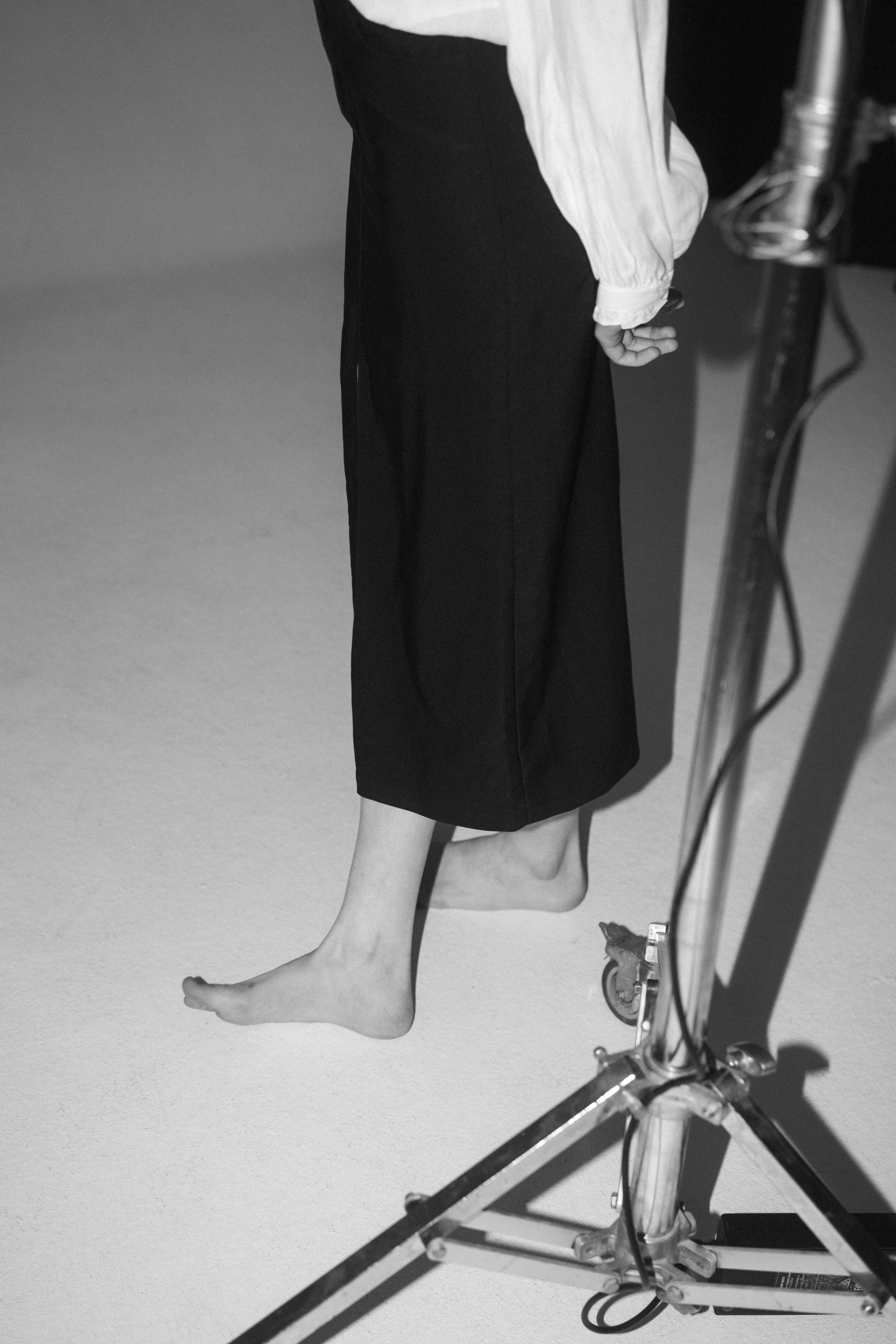 Екатерина. Veronika Popadeikina Photographer