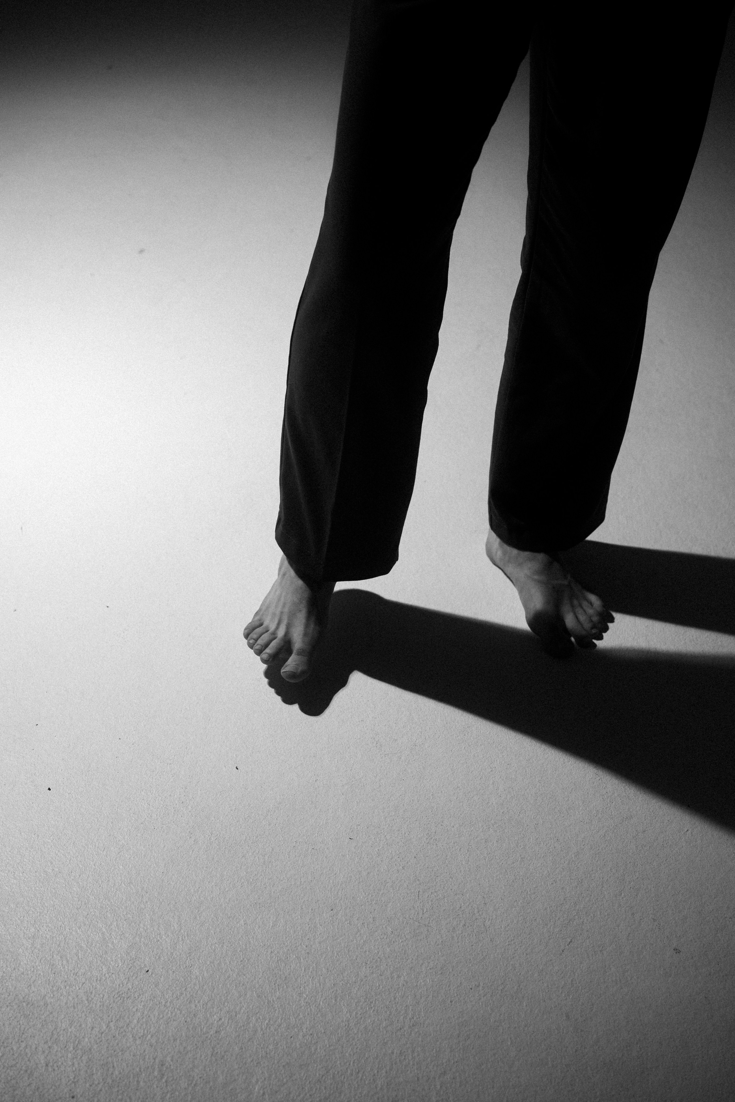 Тимофей. Veronika Popadeikina Photographer