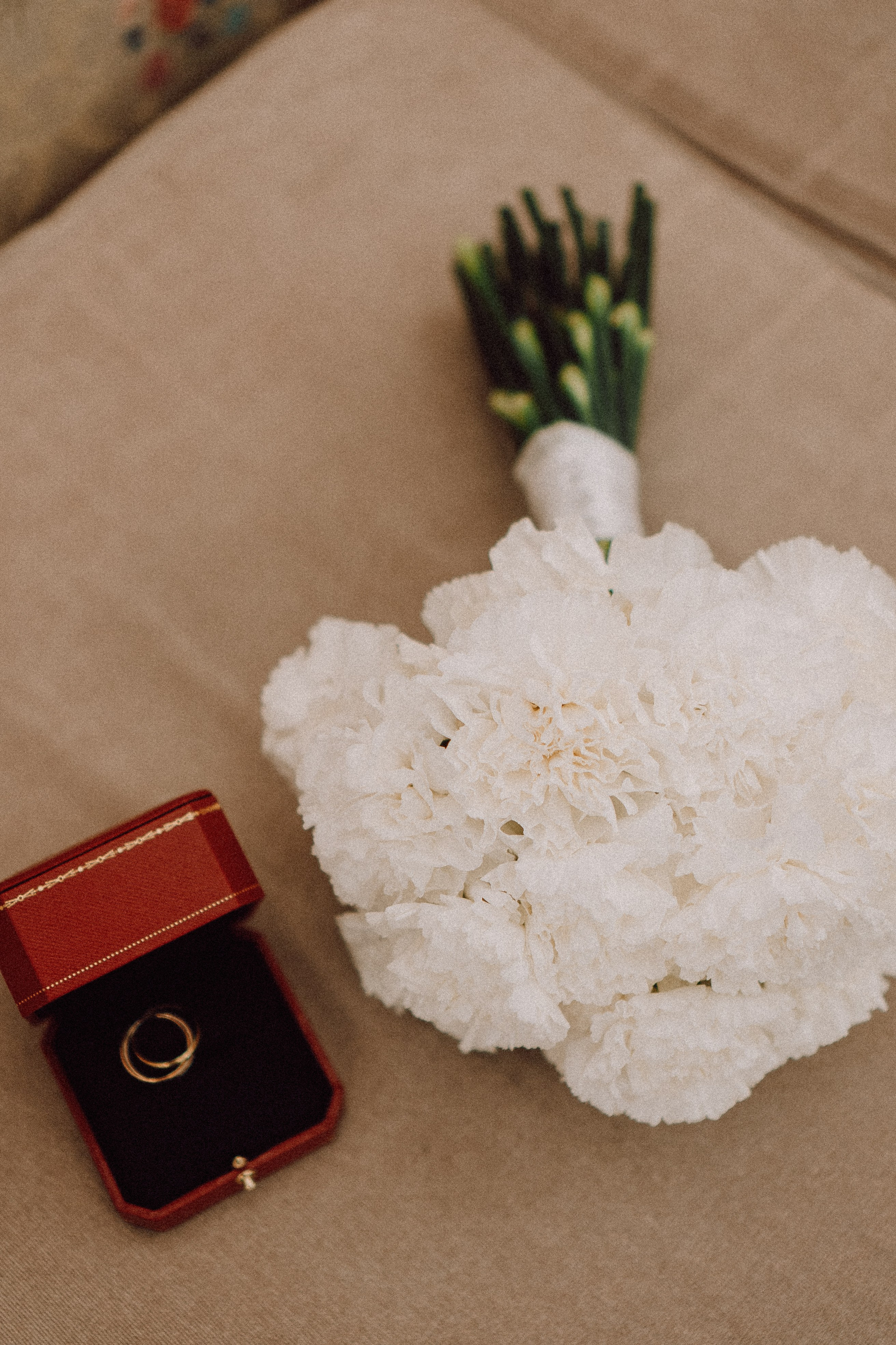 СВАДЕБНАЯ СЬЕМКА В ПУШКИН. Профессиональный фотограф, Санкт-Петербург — Виктория Богомолова