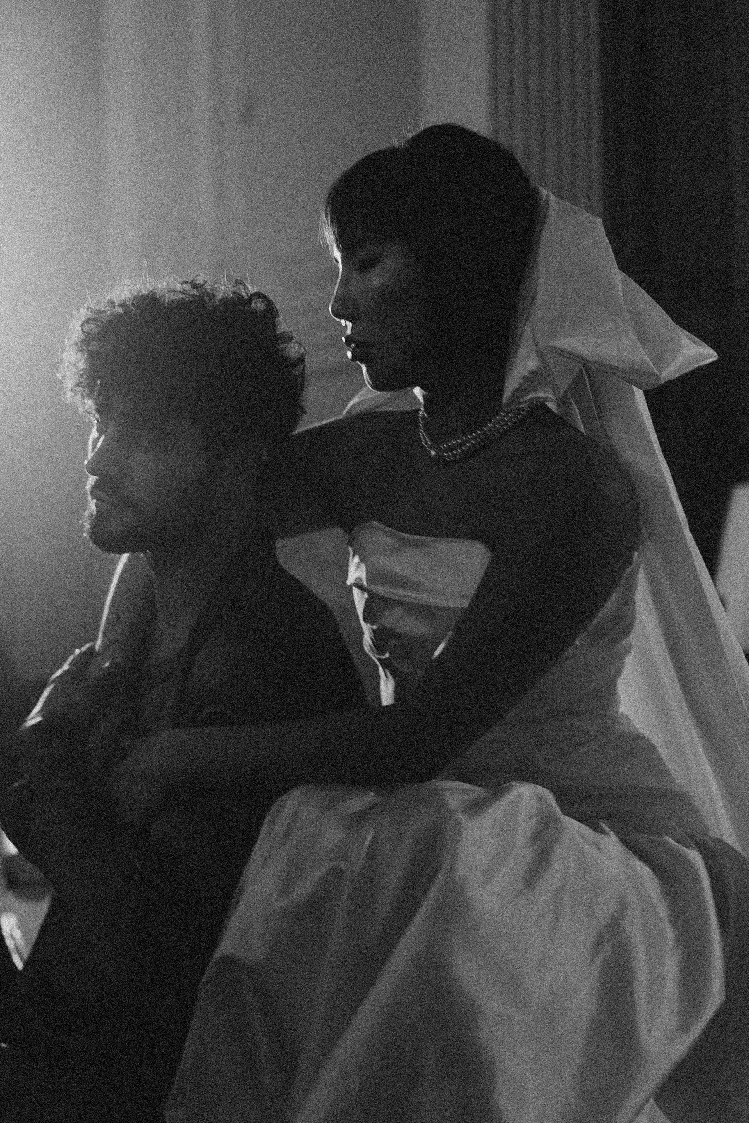 СВАБЕДНАЯ ФОТСЕССИИЯ В ОДНОМ ИЗ ЗАЛОВ НИКОЛАЕВСКОГО ДВОРЦА. Профессиональный фотограф, Санкт-Петербург — Виктория Богомолова