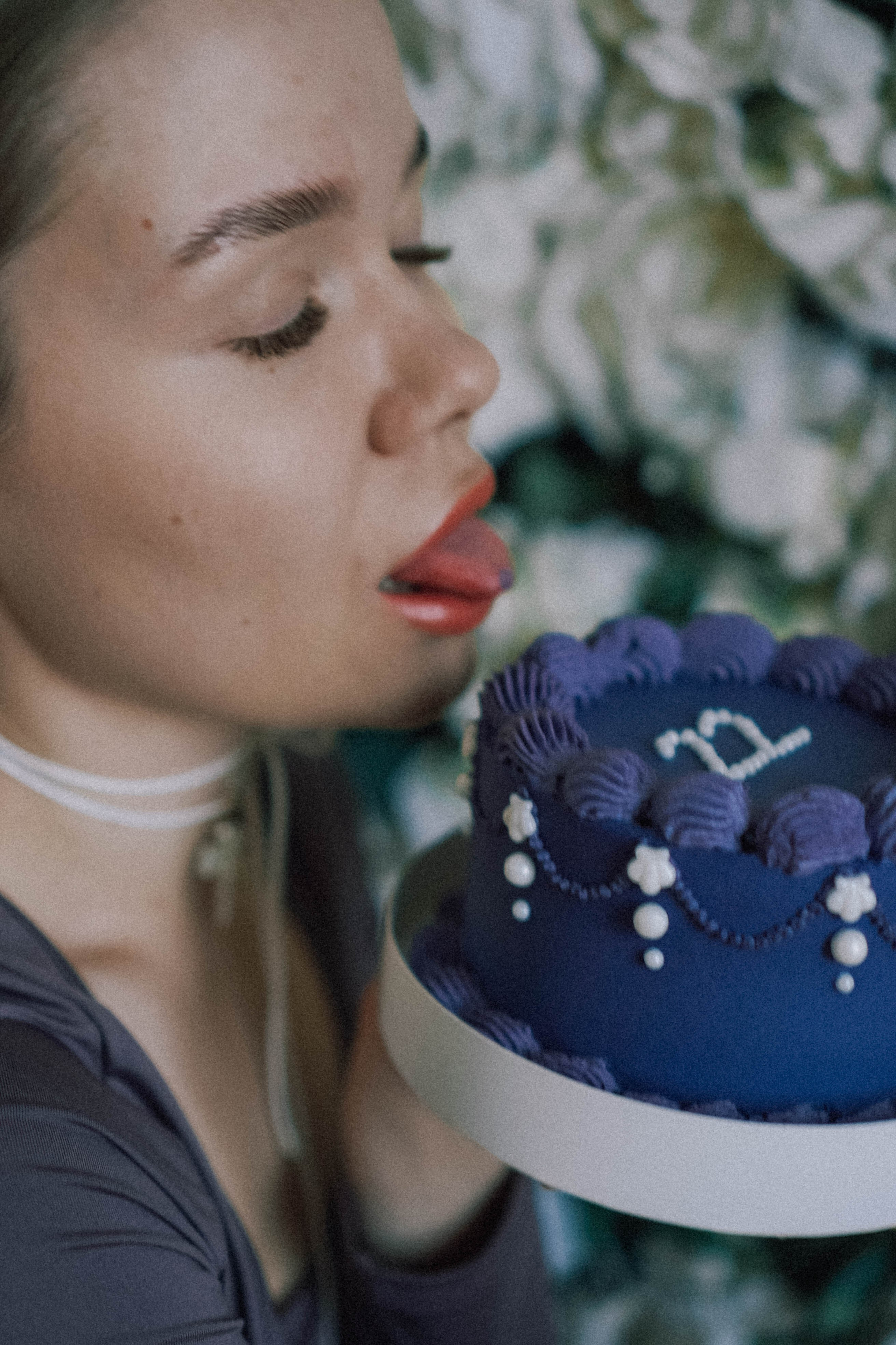 22. Профессиональный фотограф, Санкт-Петербург — Виктория Богомолова