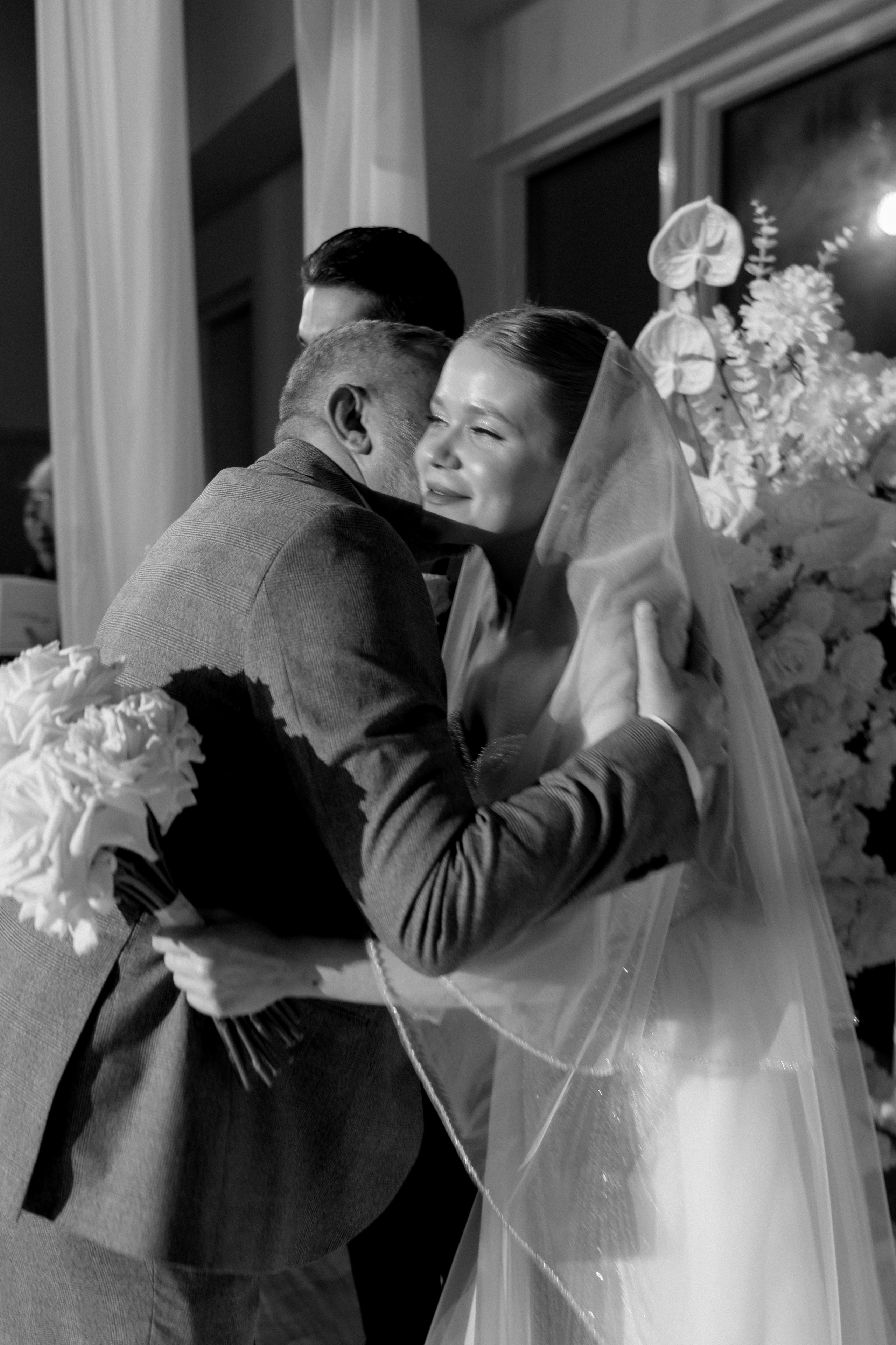 ПОЛНЫЙ СВАДЕБНЫЙ ДЕНЬ 8 ЧАСОВ. Профессиональный фотограф, Санкт-Петербург — Виктория Богомолова