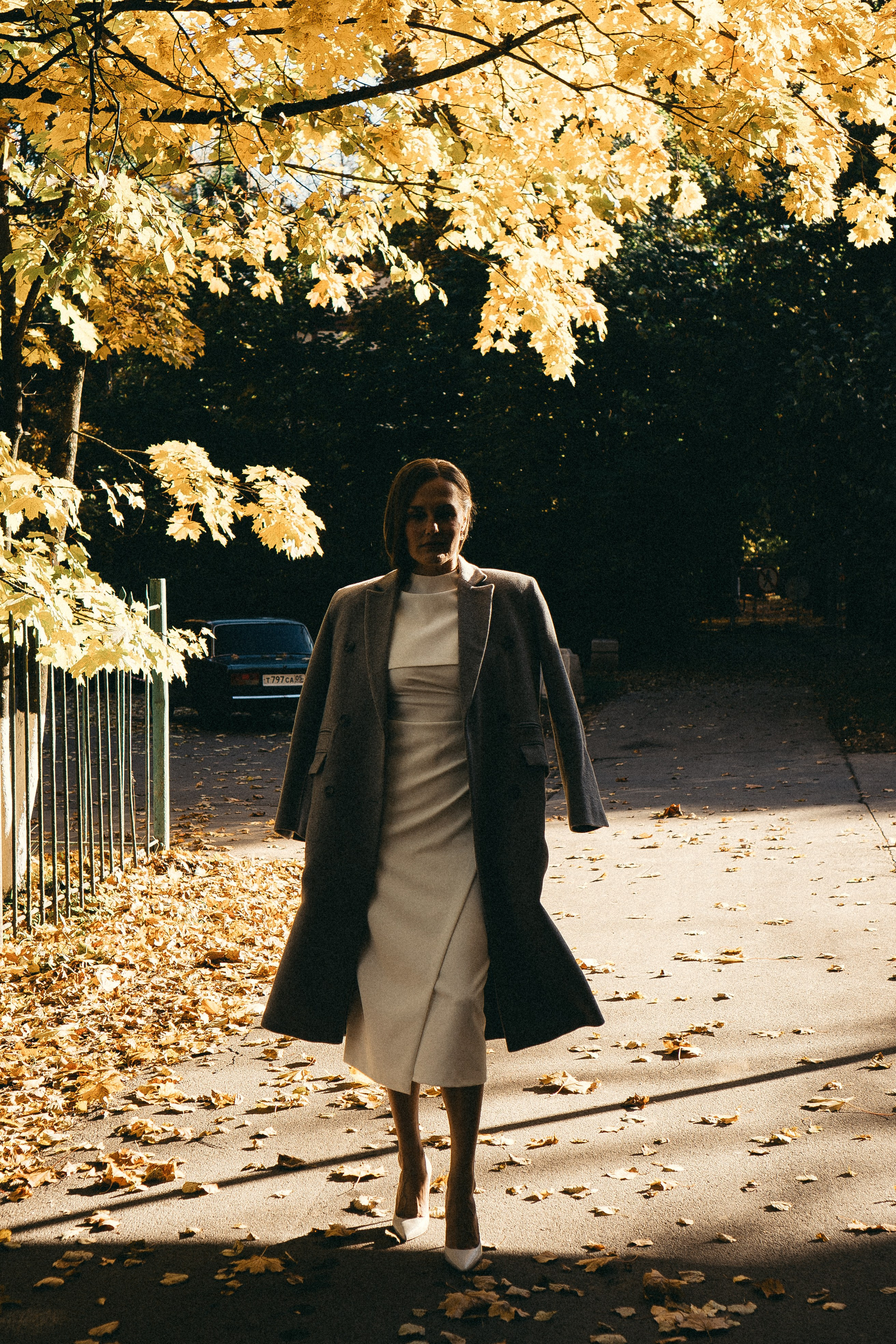 СВАДЕБНАЯ СЬЕМКА В ПУШКИН. Профессиональный фотограф, Санкт-Петербург — Виктория Богомолова