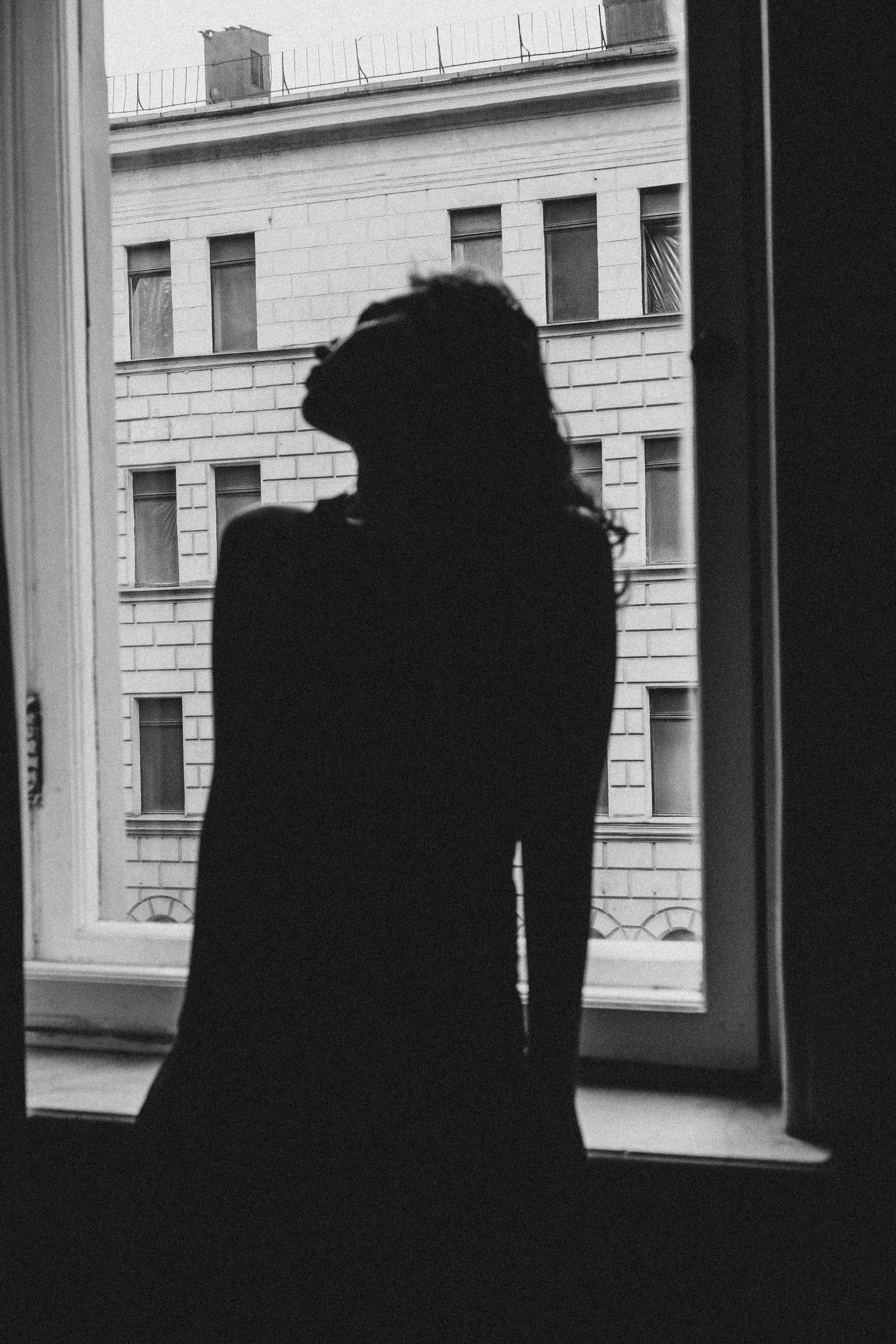 Для девушки. Профессиональный фотограф, Санкт-Петербург — Виктория Богомолова