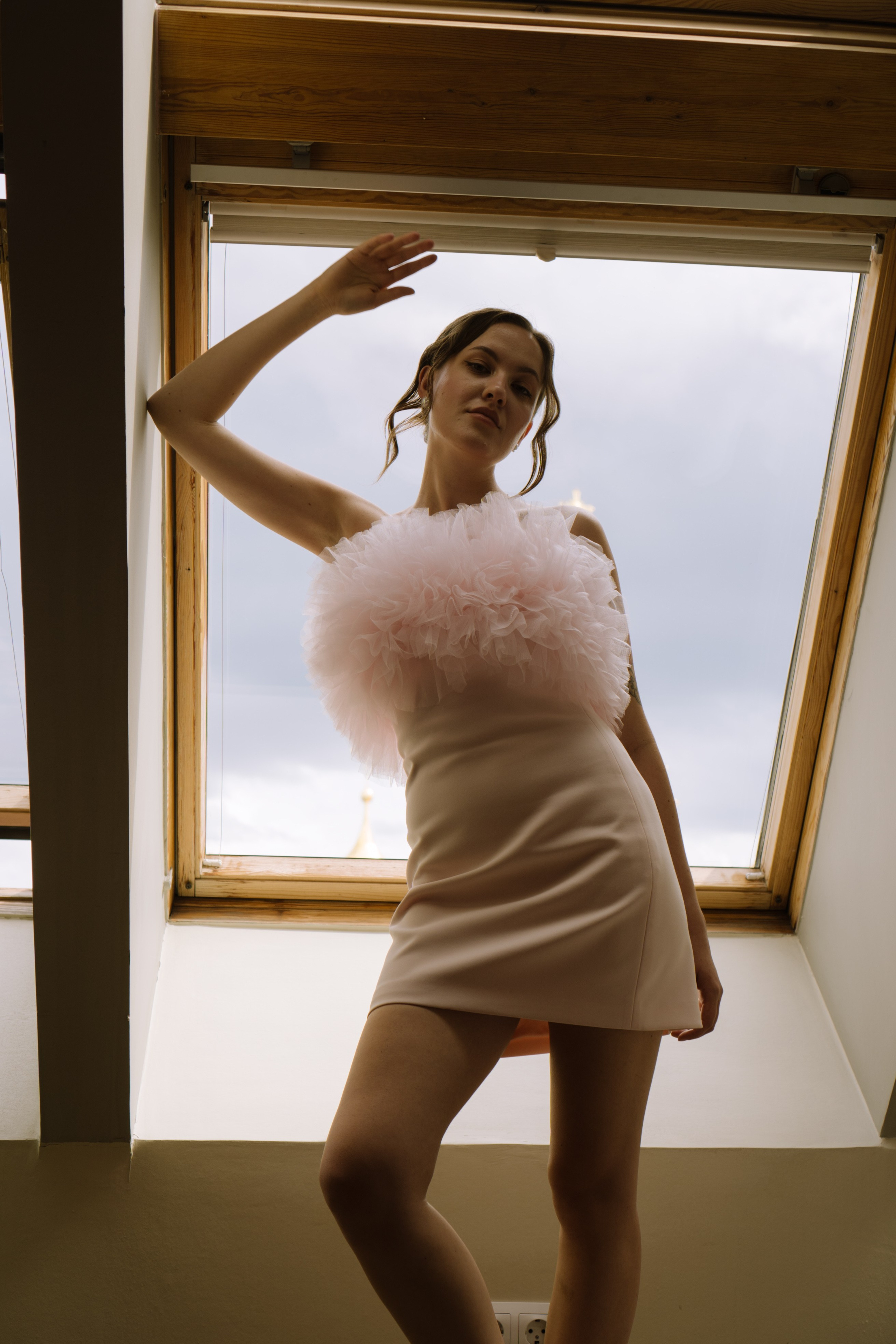 СВАДЕБНЫЙ БАНКЕТ НА ВЛАДИМИРСКОЙ В САНКТ-ПЕТЕРБУРГЕ (КАМЕРНАЯ СВАДЬБА). Профессиональный фотограф, Санкт-Петербург — Виктория Богомолова