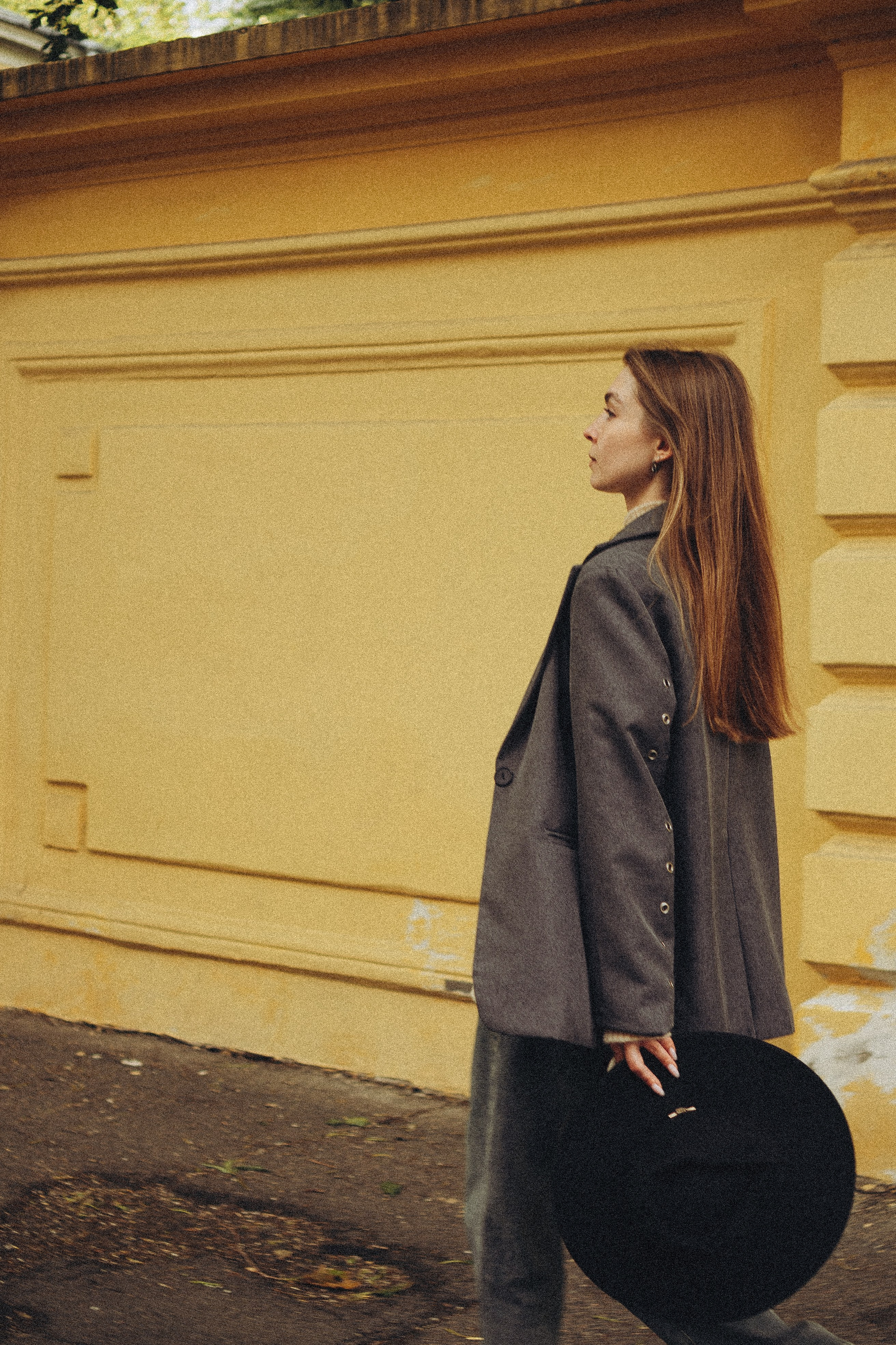 ПРОГУЛКА НА ЧЕРНЫШЕВСКОЙ. Профессиональный фотограф, Санкт-Петербург — Виктория Богомолова