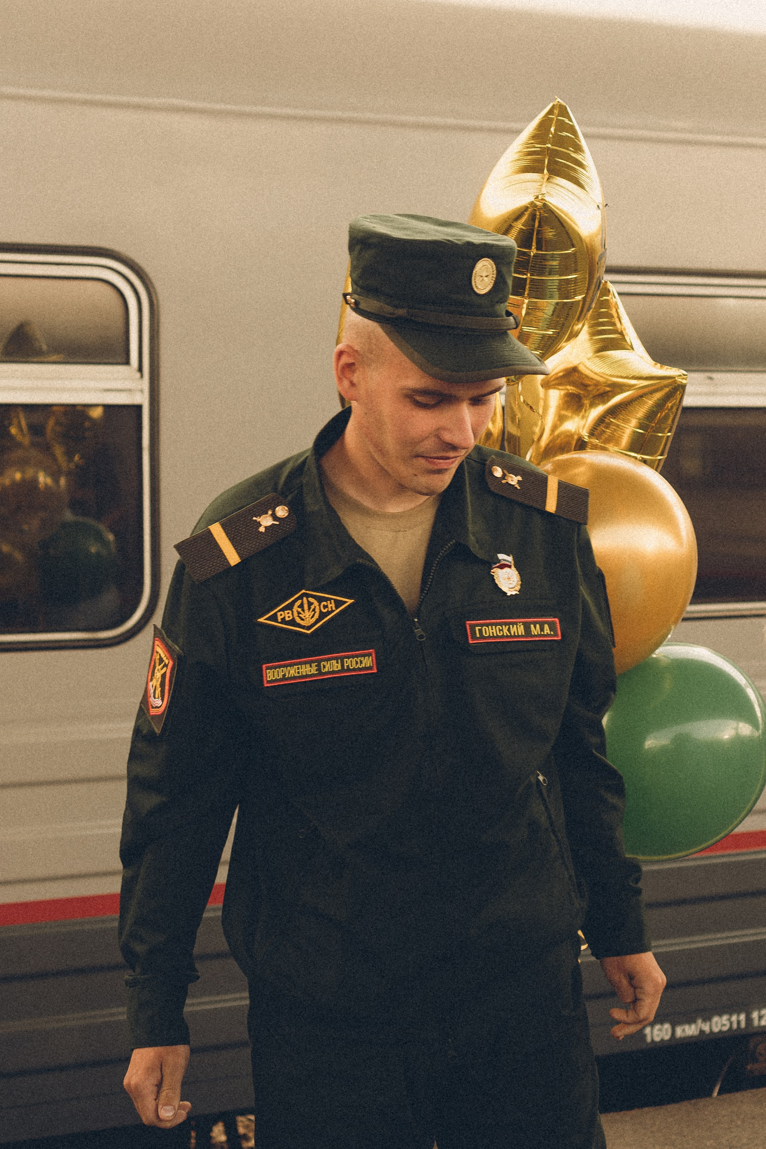 ПРЕДЛОЖЕНИЕ. Профессиональный фотограф, Санкт-Петербург — Виктория Богомолова