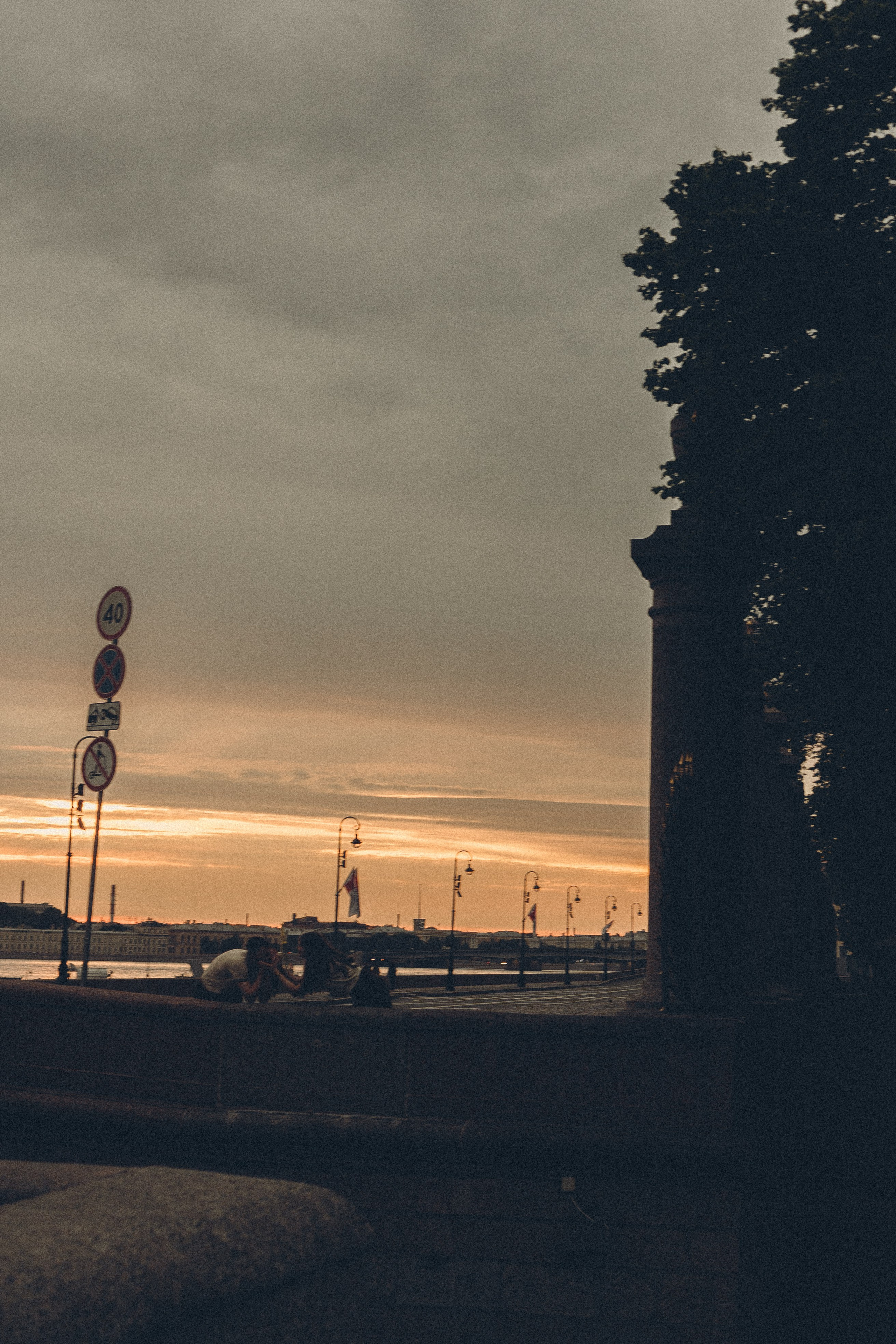 РАССВЕТНАЯ ИСТОРИЯ. Профессиональный фотограф, Санкт-Петербург — Виктория Богомолова