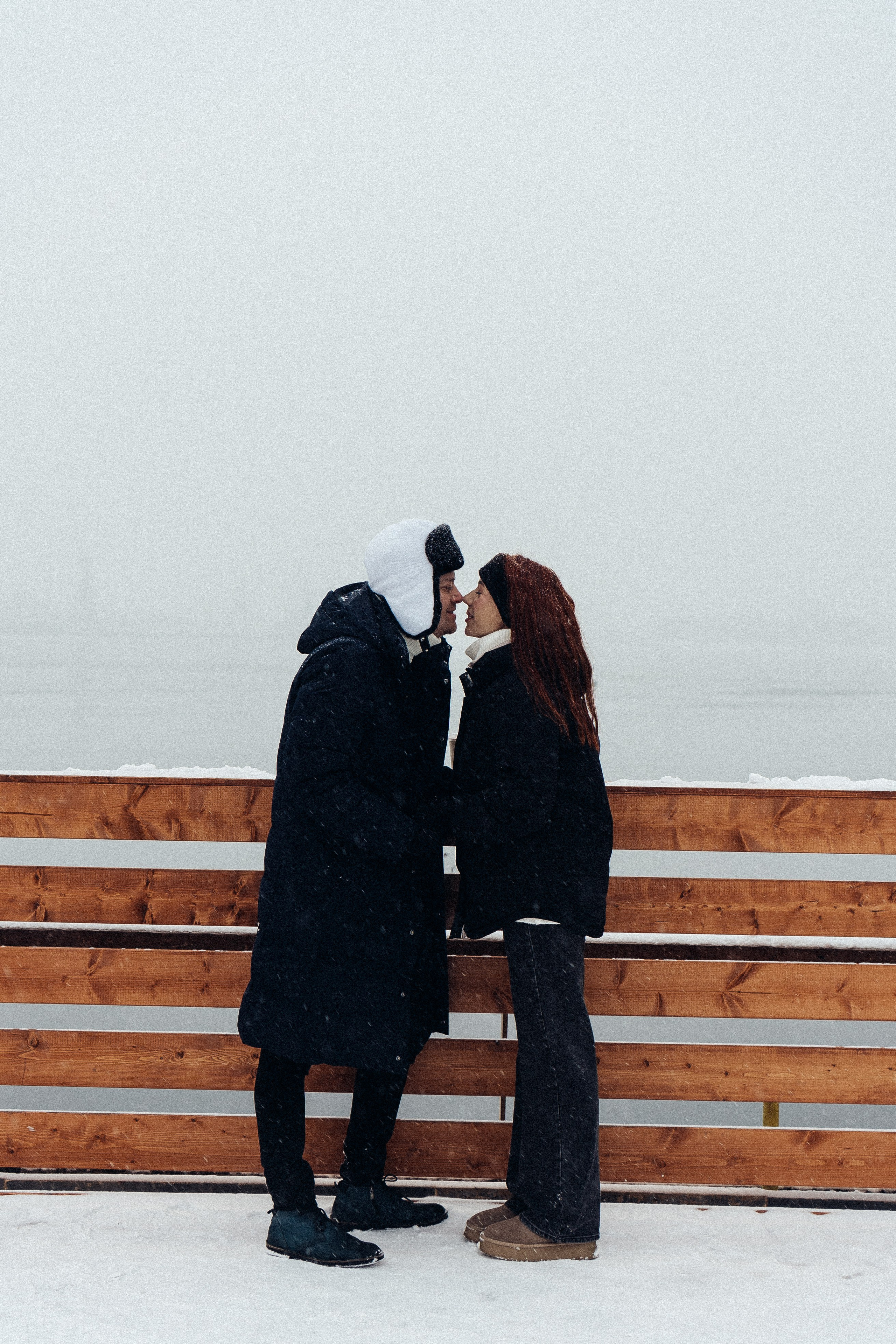 КАТОК СЕВКАБЕЛЬ. Профессиональный фотограф, Санкт-Петербург — Виктория Богомолова