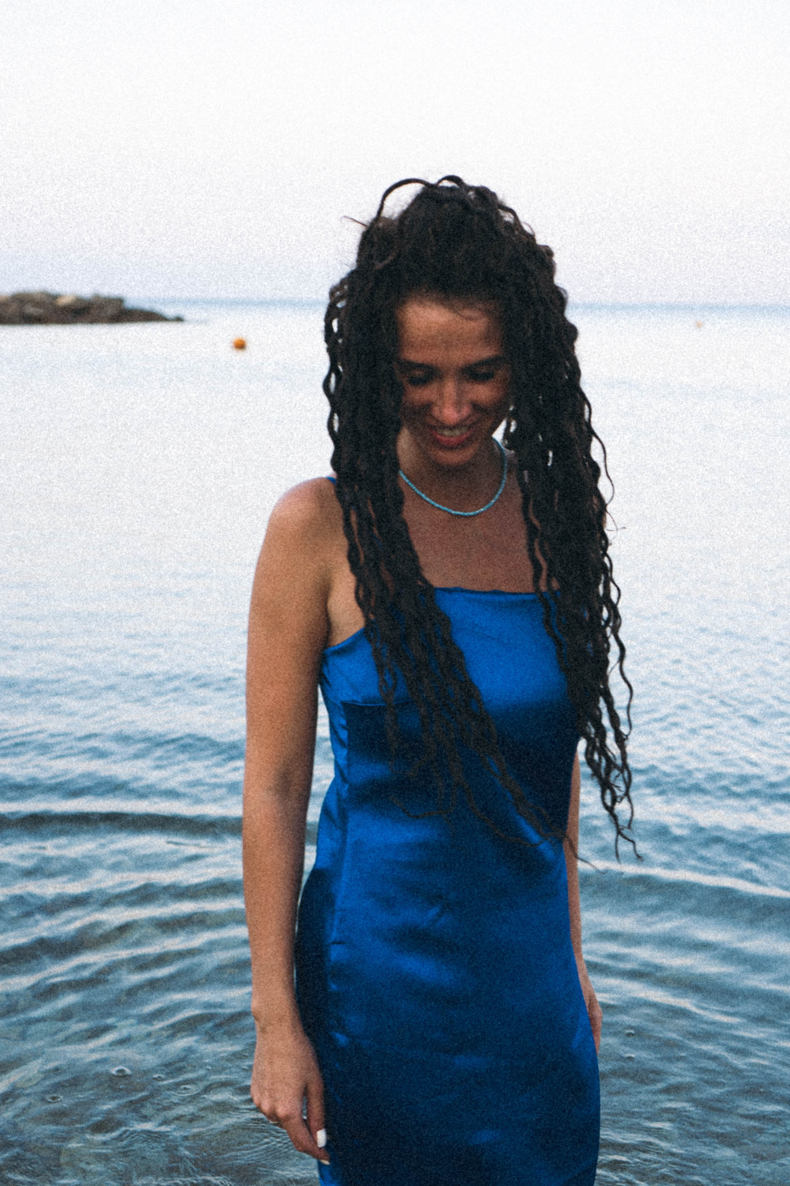 Рассвет. Профессиональный фотограф, Санкт-Петербург — Виктория Богомолова