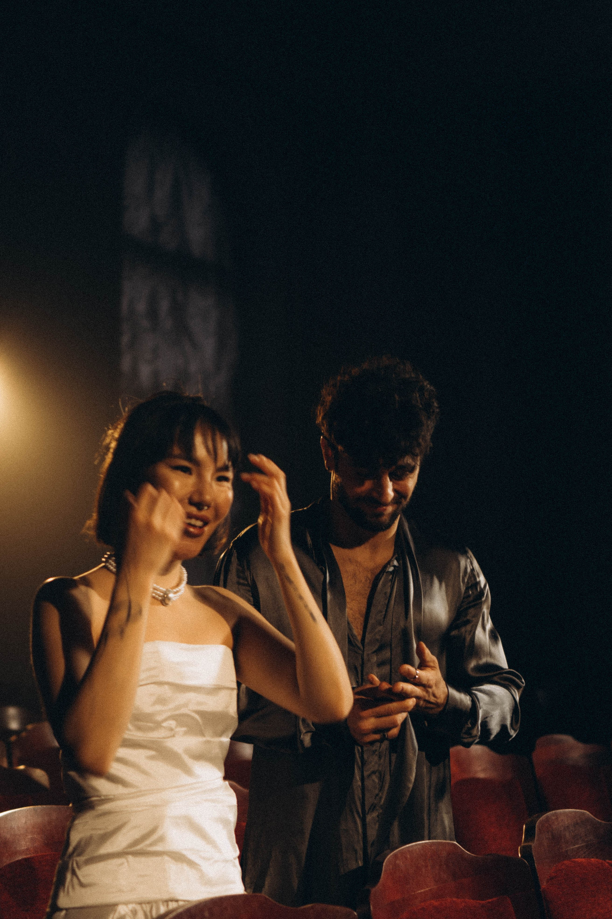 СВАБЕДНАЯ ФОТСЕССИИЯ В ОДНОМ ИЗ ЗАЛОВ НИКОЛАЕВСКОГО ДВОРЦА. Профессиональный фотограф, Санкт-Петербург — Виктория Богомолова