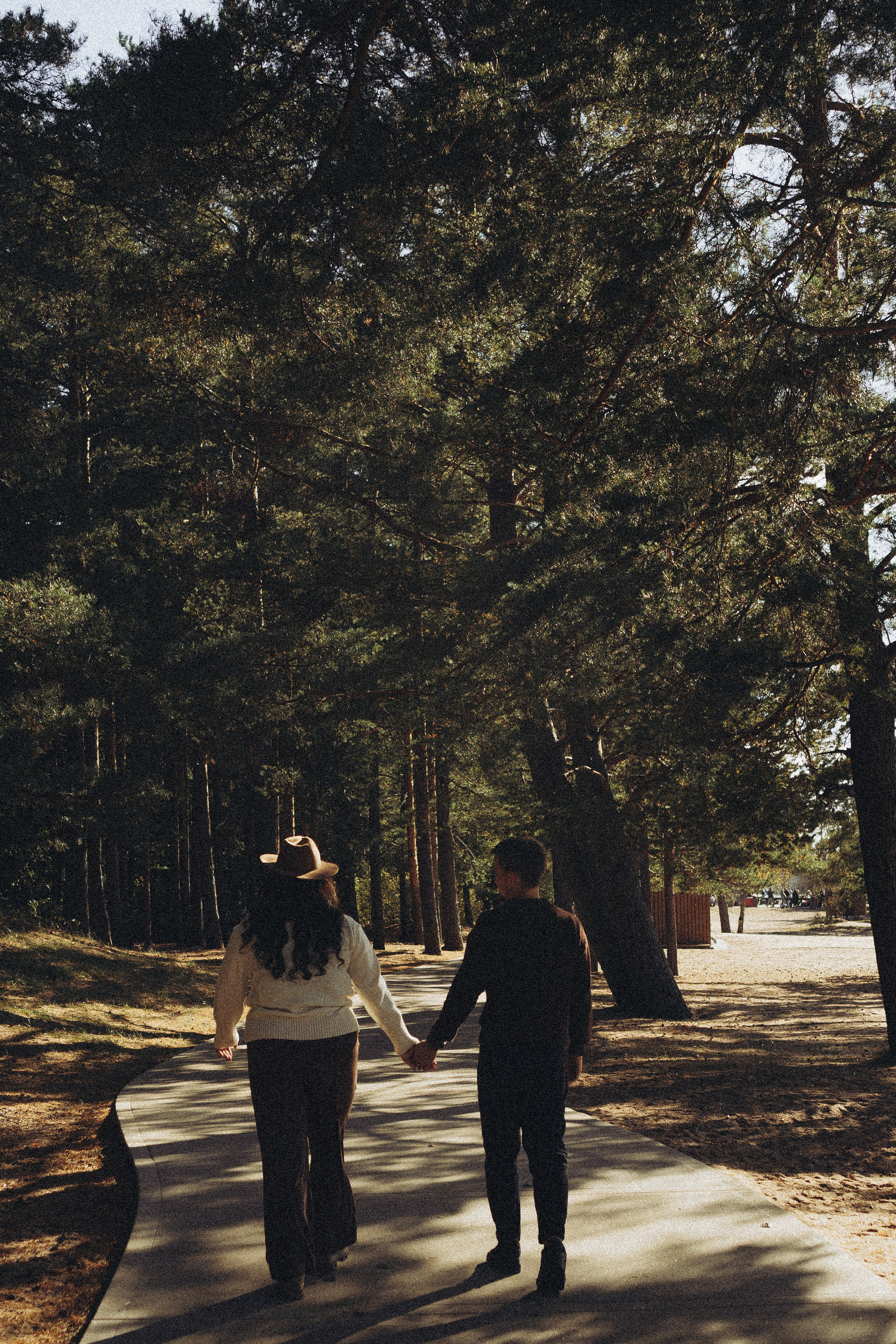Прогулка по Финскому заливу. Профессиональный фотограф, Санкт-Петербург — Виктория Богомолова
