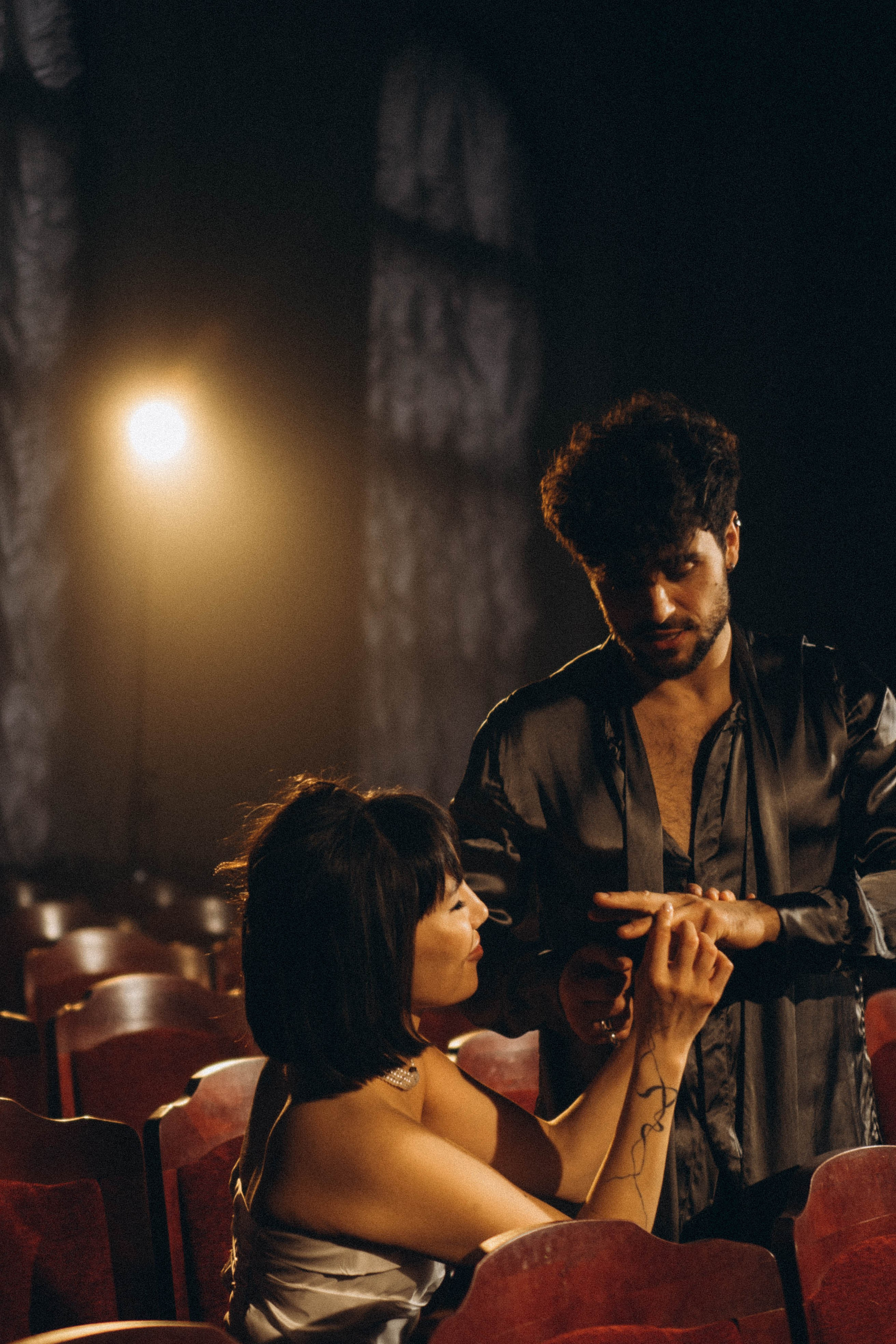 СВАБЕДНАЯ ФОТСЕССИИЯ В ОДНОМ ИЗ ЗАЛОВ НИКОЛАЕВСКОГО ДВОРЦА. Профессиональный фотограф, Санкт-Петербург — Виктория Богомолова