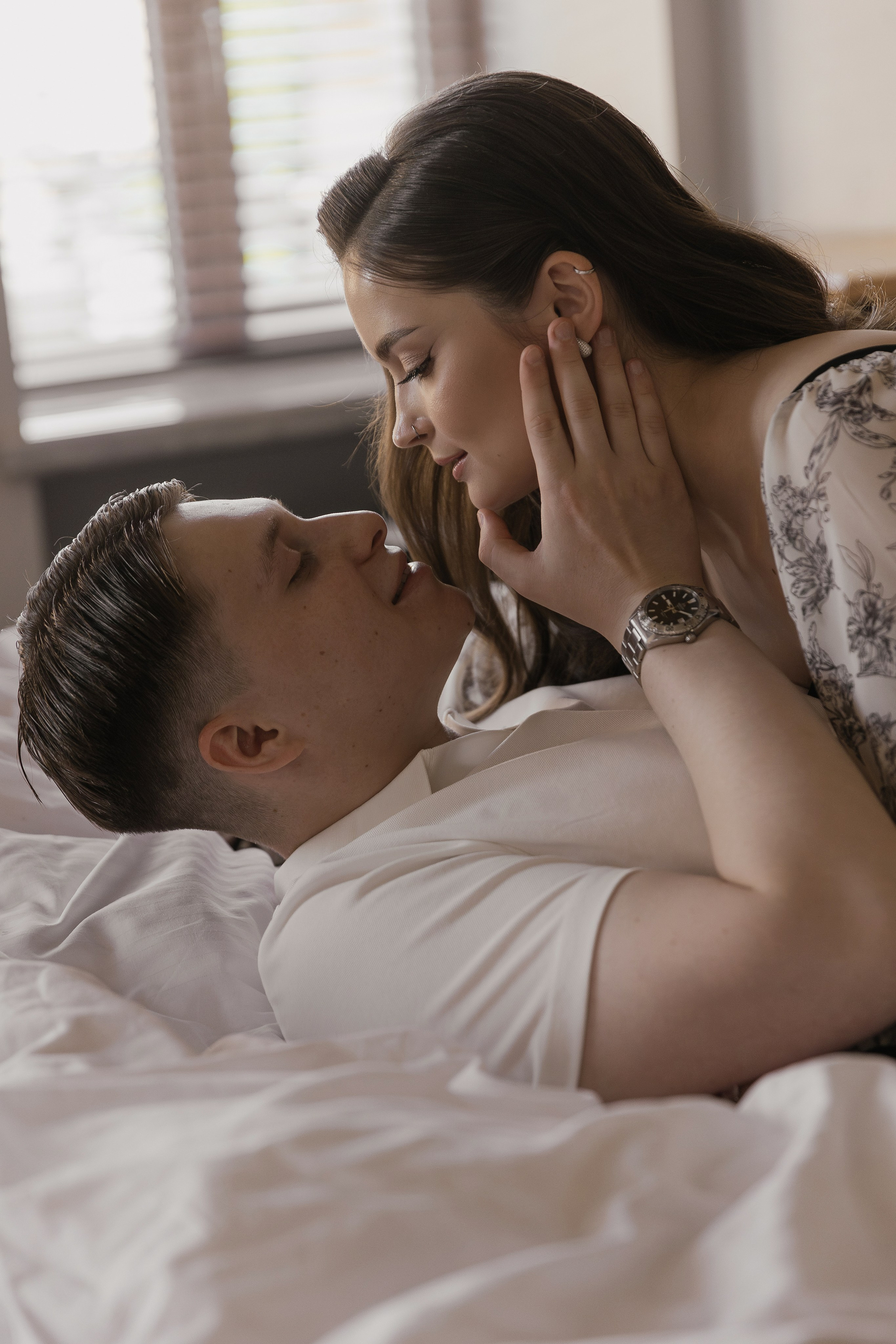 WEDDING A&V. Свадебный фотограф Дмитрий Краснов. Санкт-Петербург