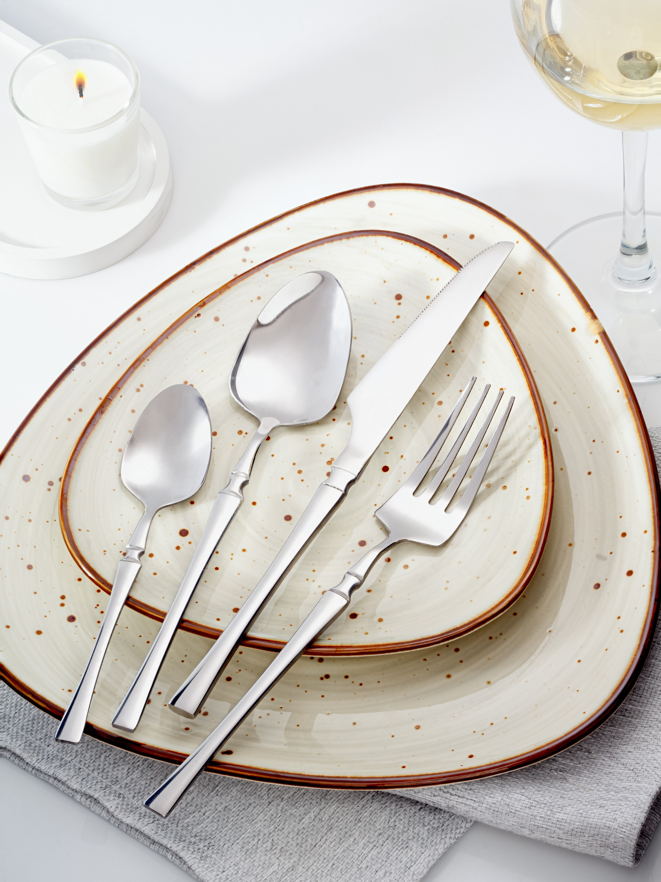 Предметный фотограф Барнаул, бьюти съемка ,съемка крема, косметика, фото для бренда в Барнауле, фото для маркетплейсов, съёмка для упаковки, фото упаковка, прайс на предметную фотосъемку, фотосъемка для производителя, предметная съемка