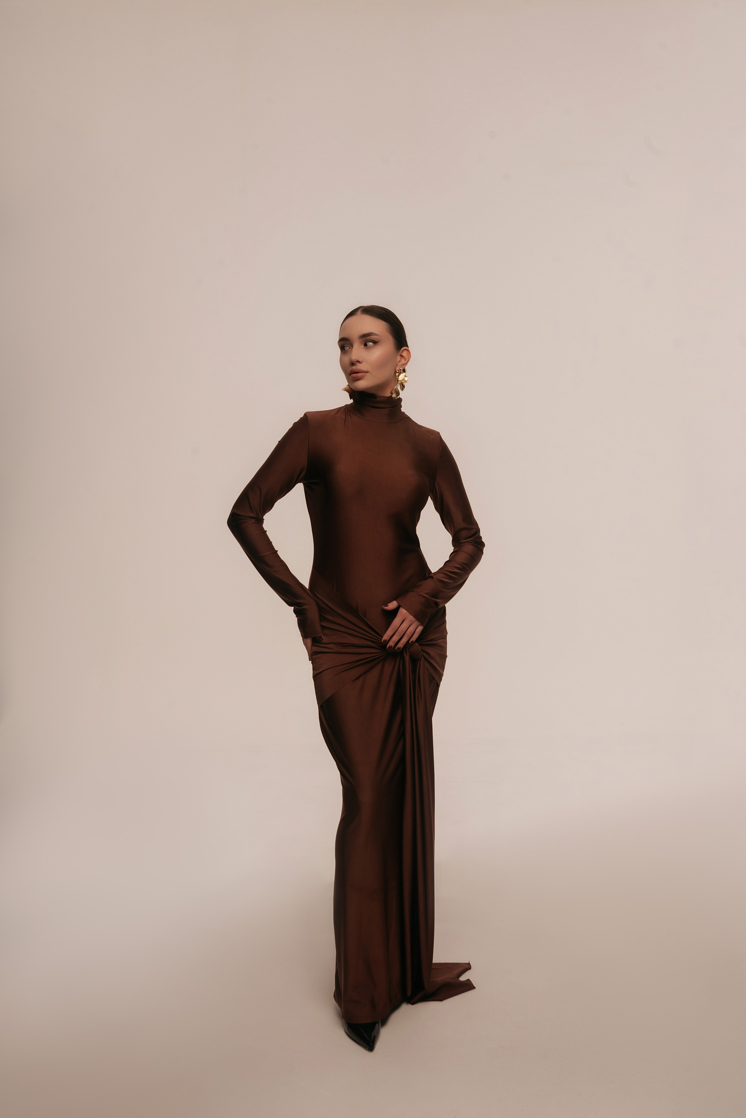 Валерия. Фотограф Карина Шмулёва. Воронеж и область