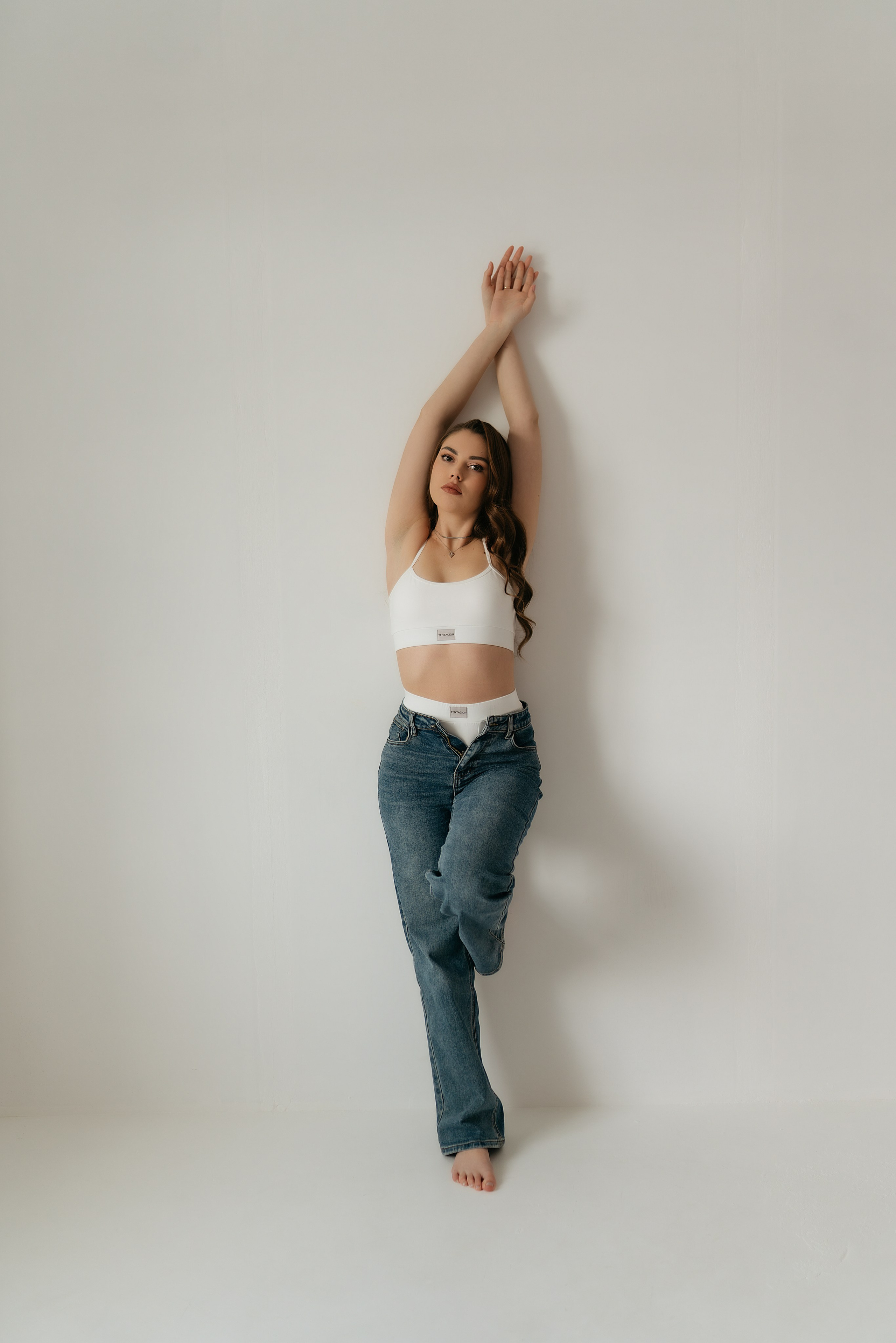 Алиса | Фотодень в студии Memory. Фотограф Карина Шмулёва. Воронеж и область