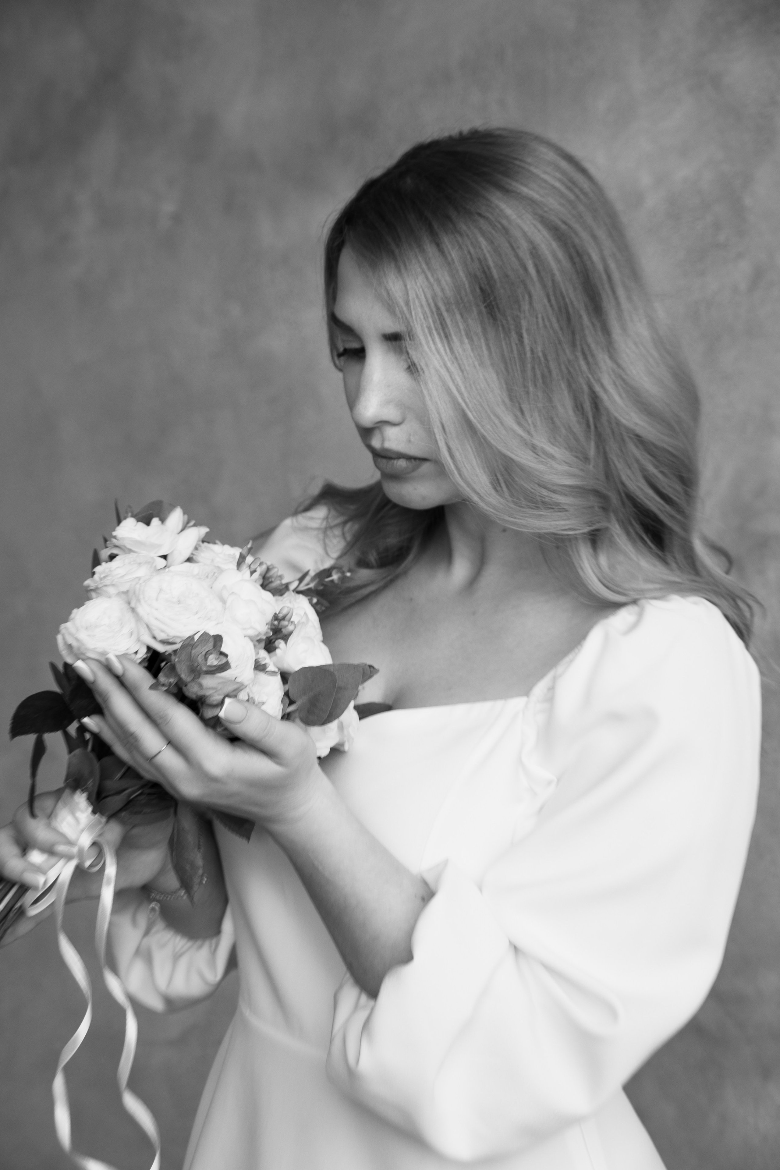 Love-story… и свадебные моменты…. Фотограф Ольга Морятова