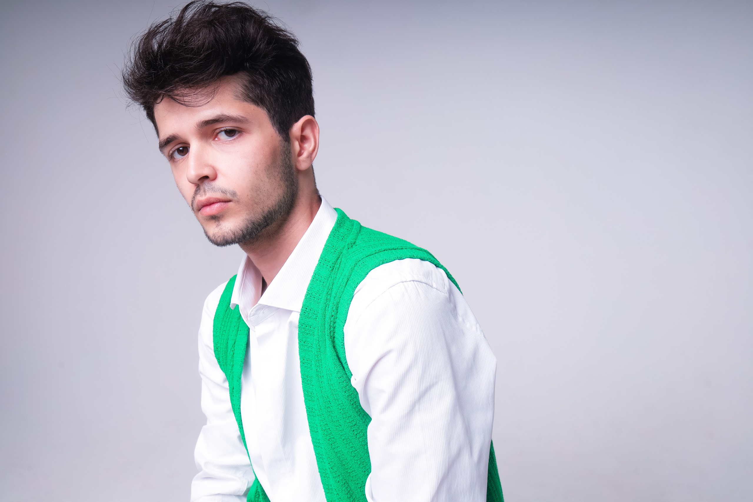 Модельное агентство Evis Models