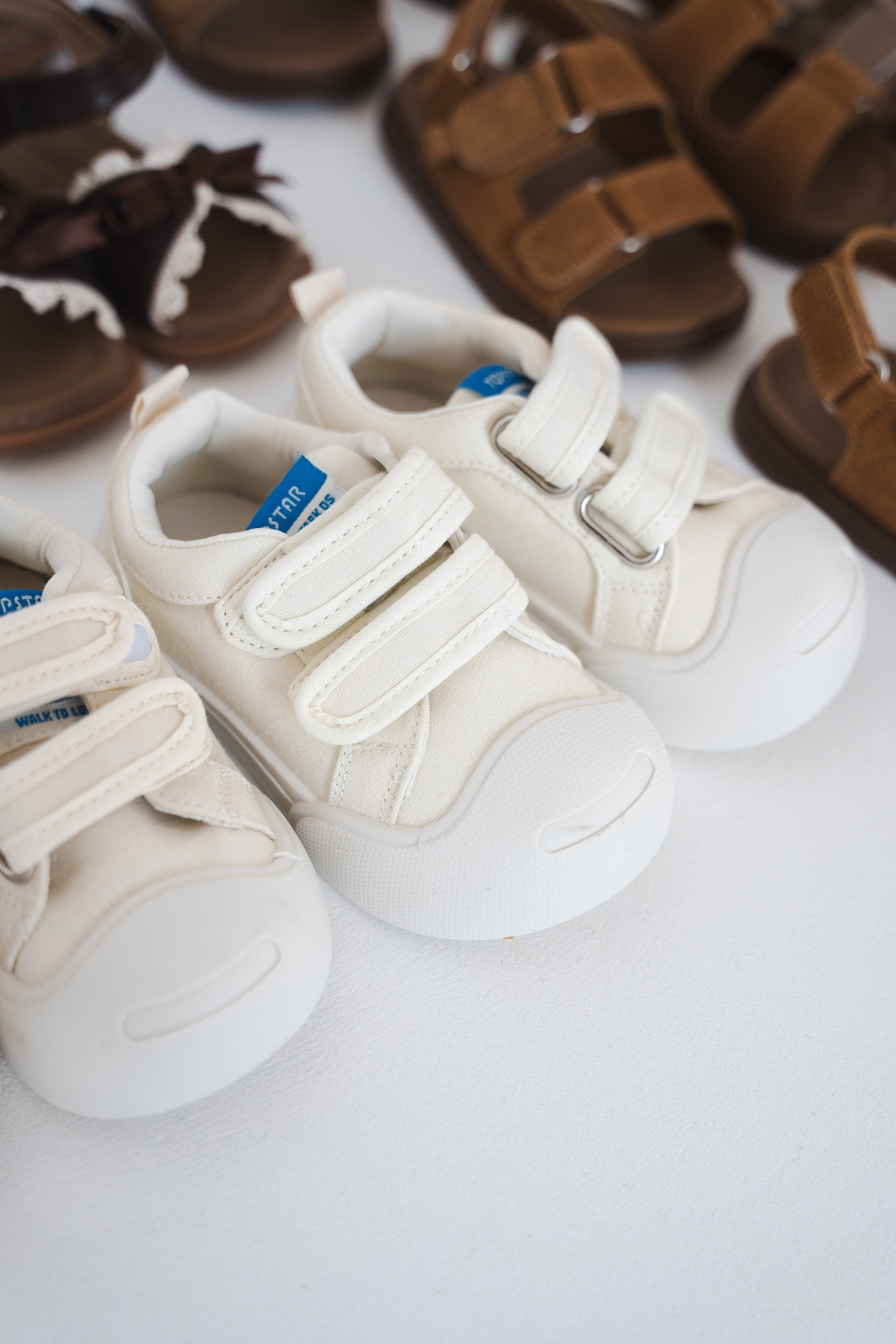 Oh My Baby 27. Фотограф Хабаровск