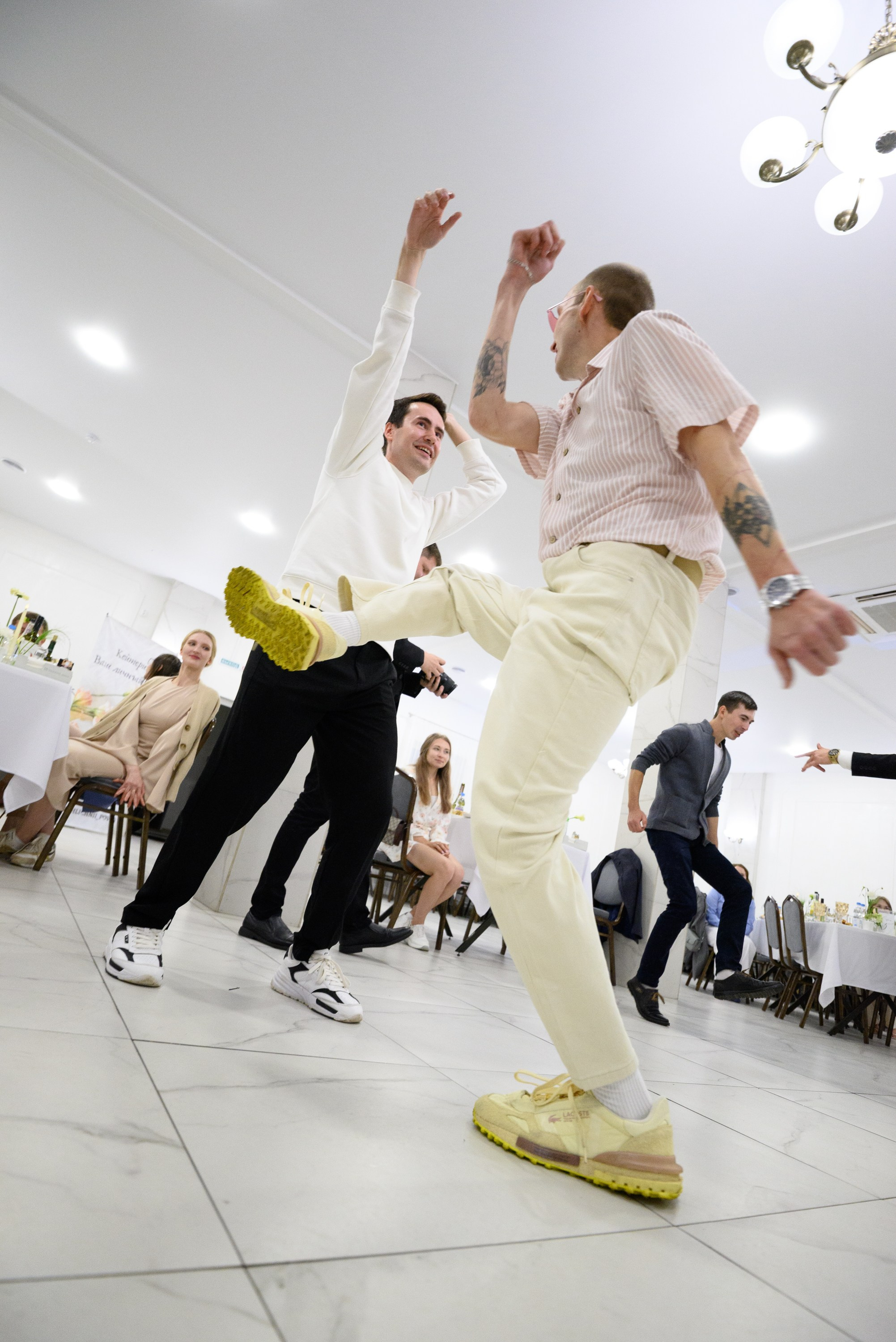 Это любовь. Свадебный фотограф Ижевск Петр Шишков