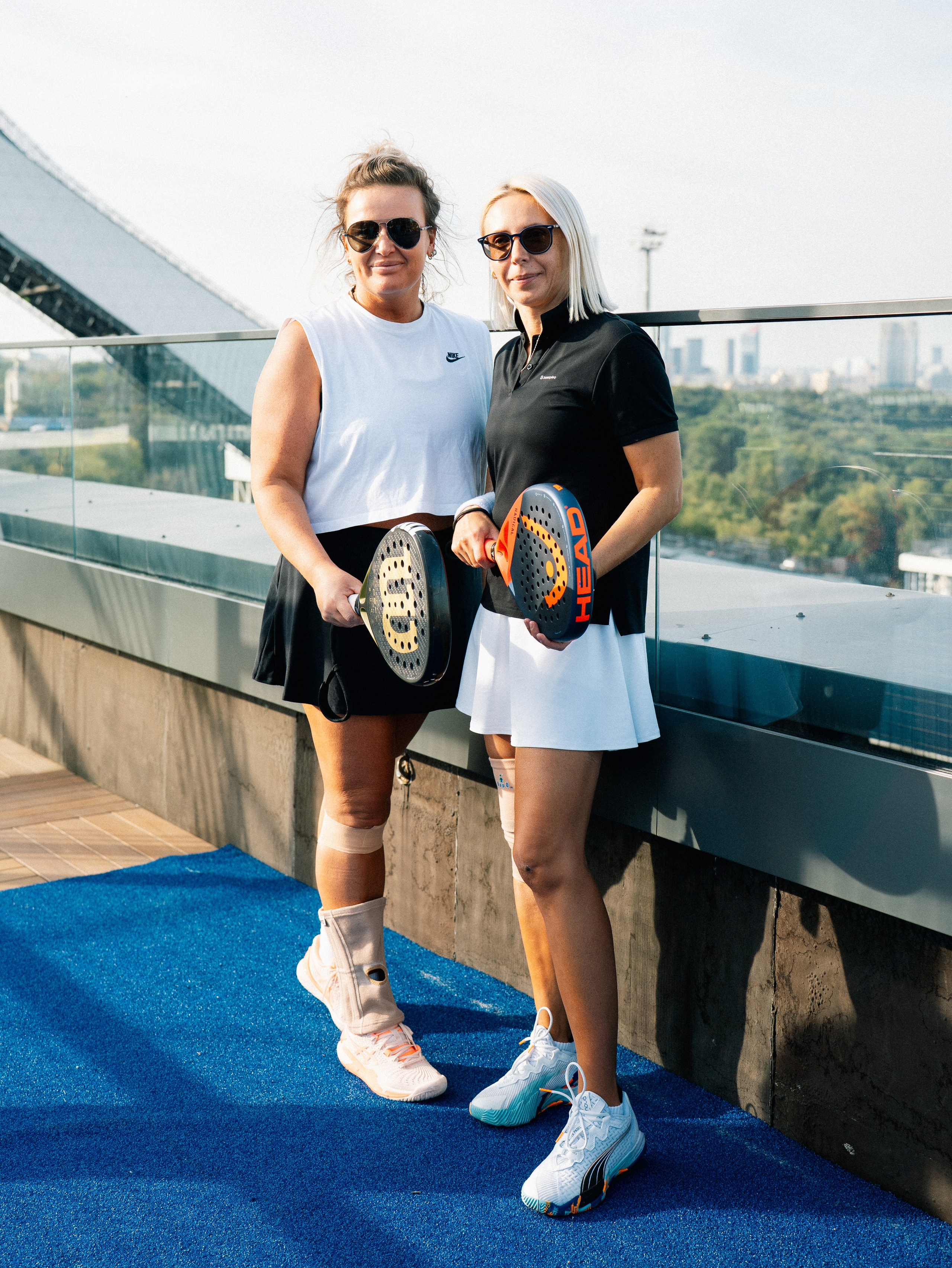 SPORT 111PX.RU. Москва / Репортаж / Спорт / Индивидуальные съемки