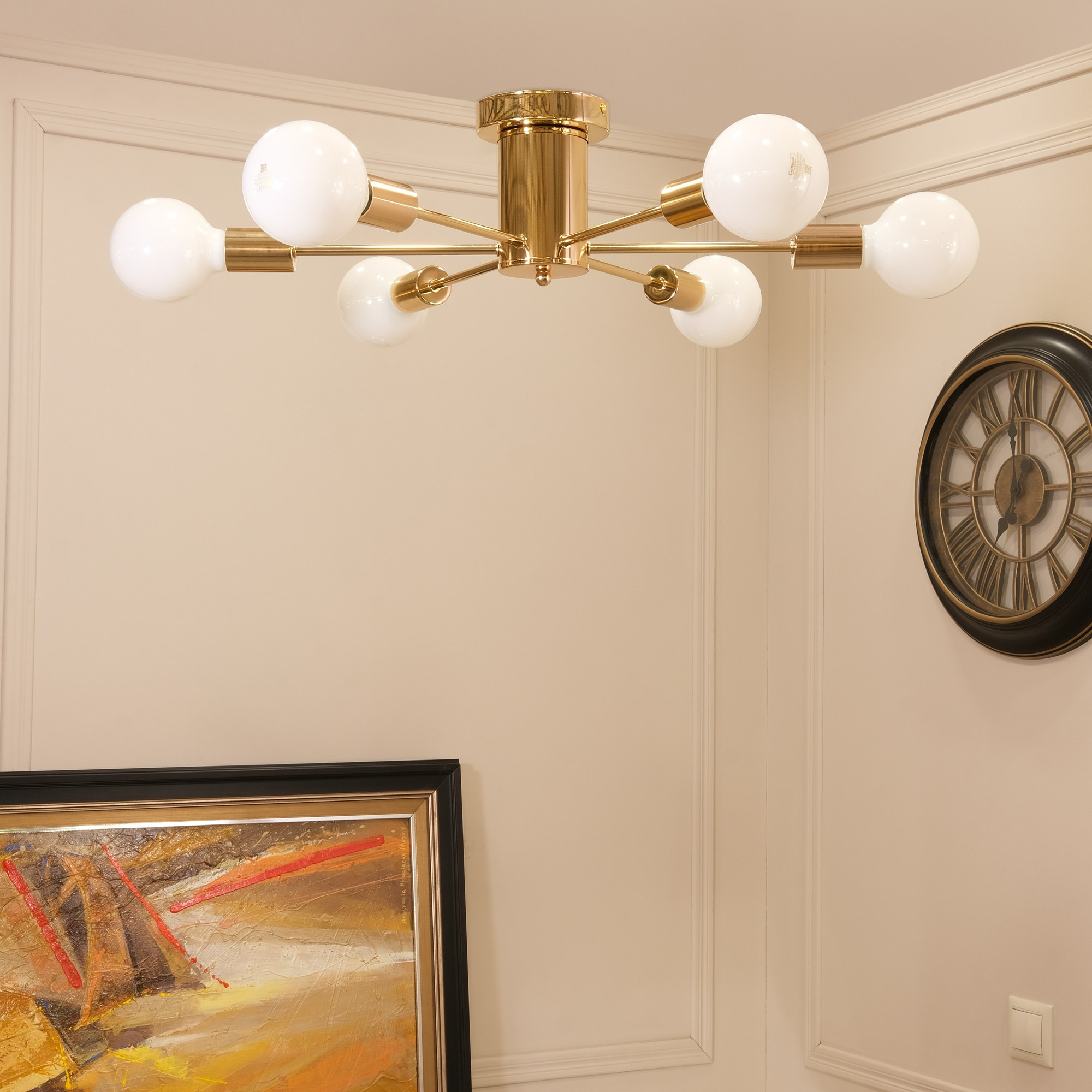 Предметная съемка. Фото и видеосъемка