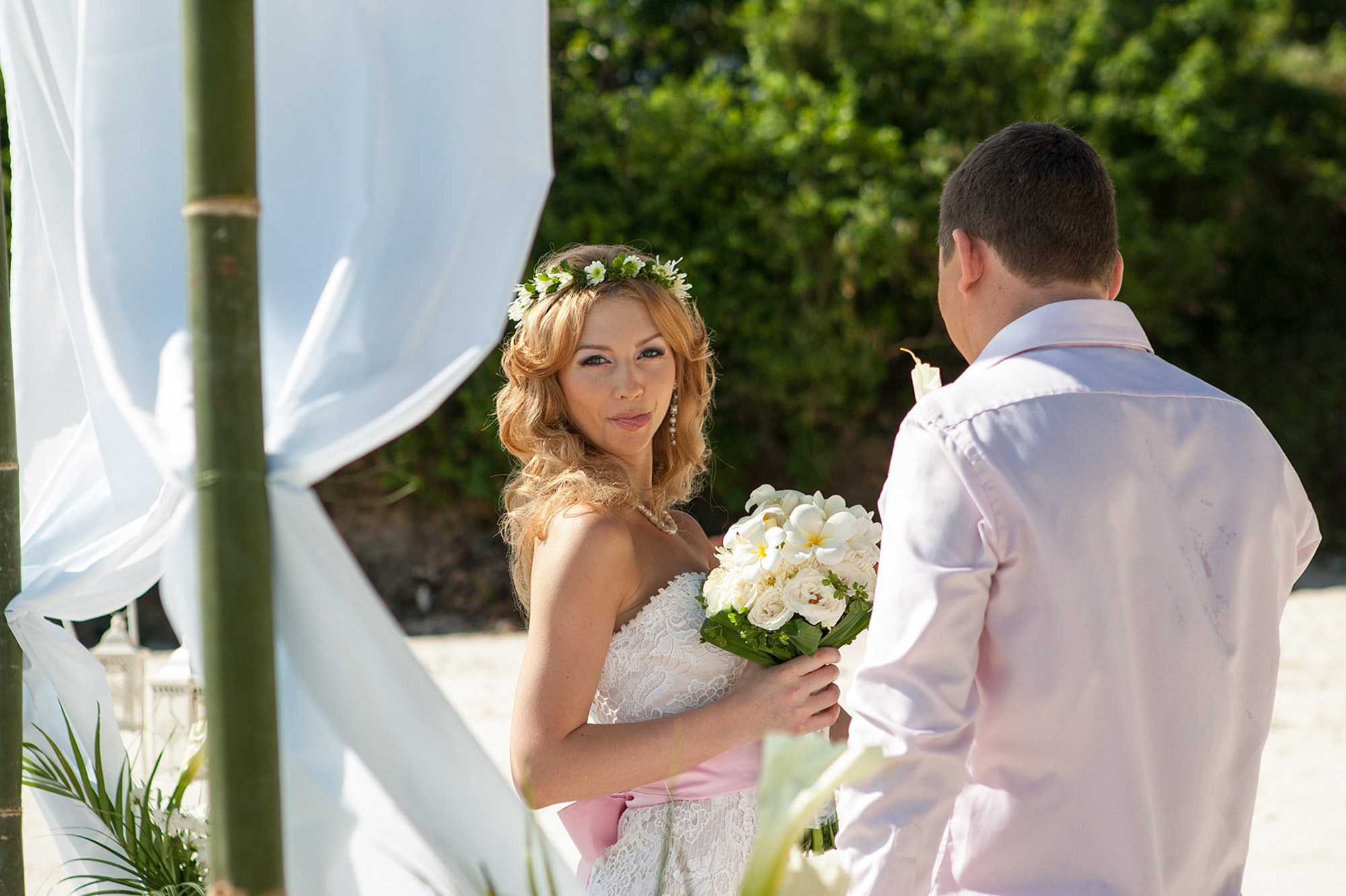 Фото и видео съемка мероприятия. Фото и видеосъемка