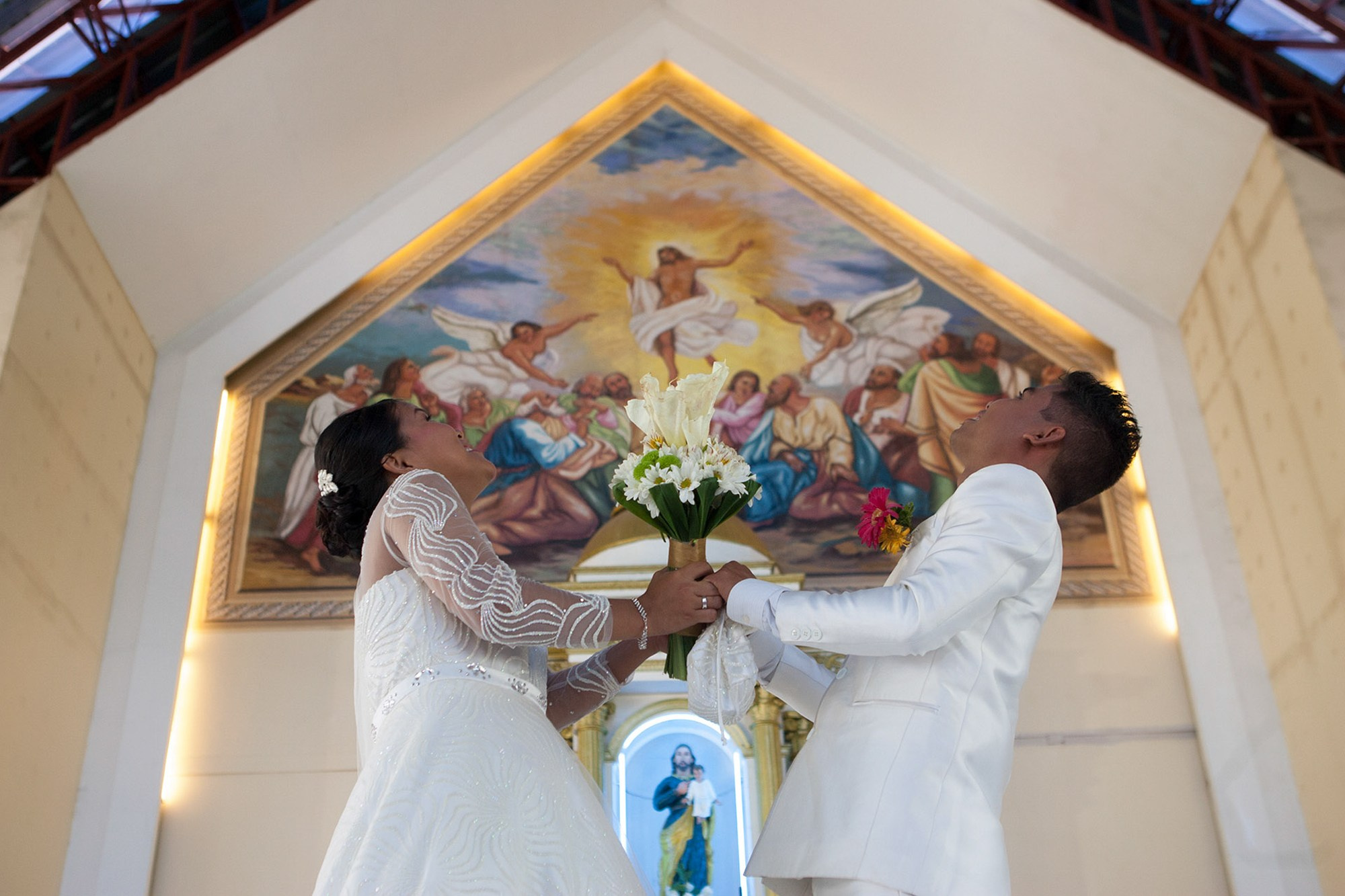 Фото и видео съемка мероприятия. Фото и видеосъемка