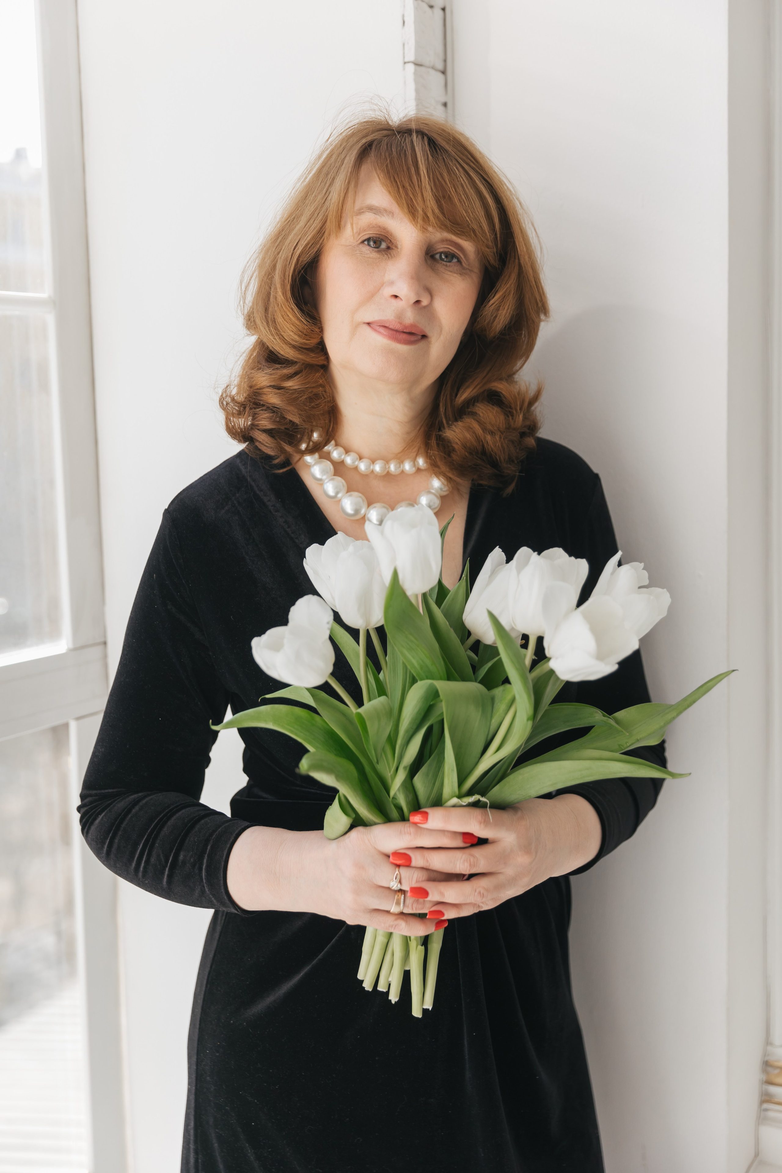 Наша Весна!. Семейный, свадебный фотограф в Чите Екатерина Мельникова