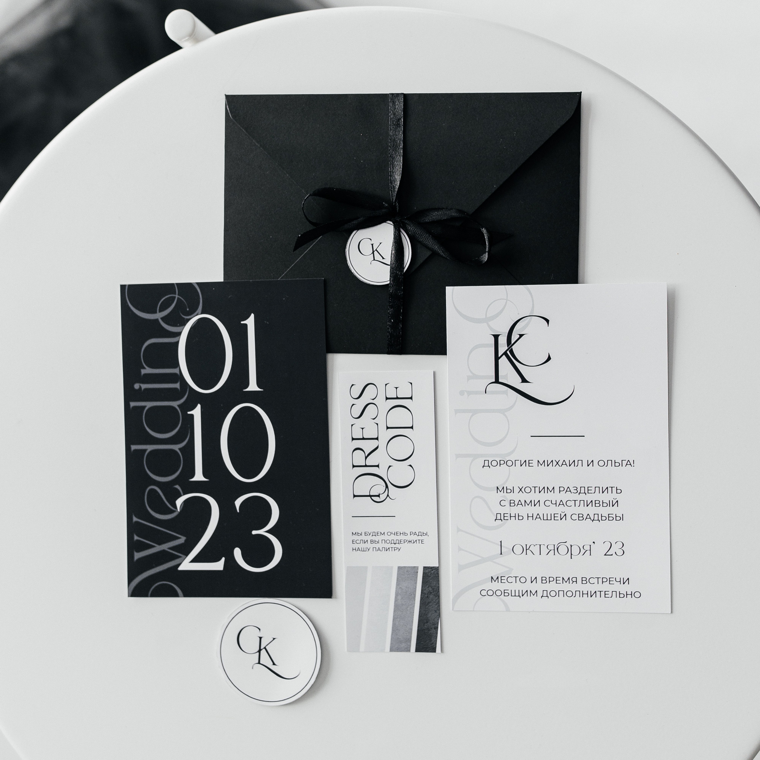 Фотограф Кудымкар | Пермский край