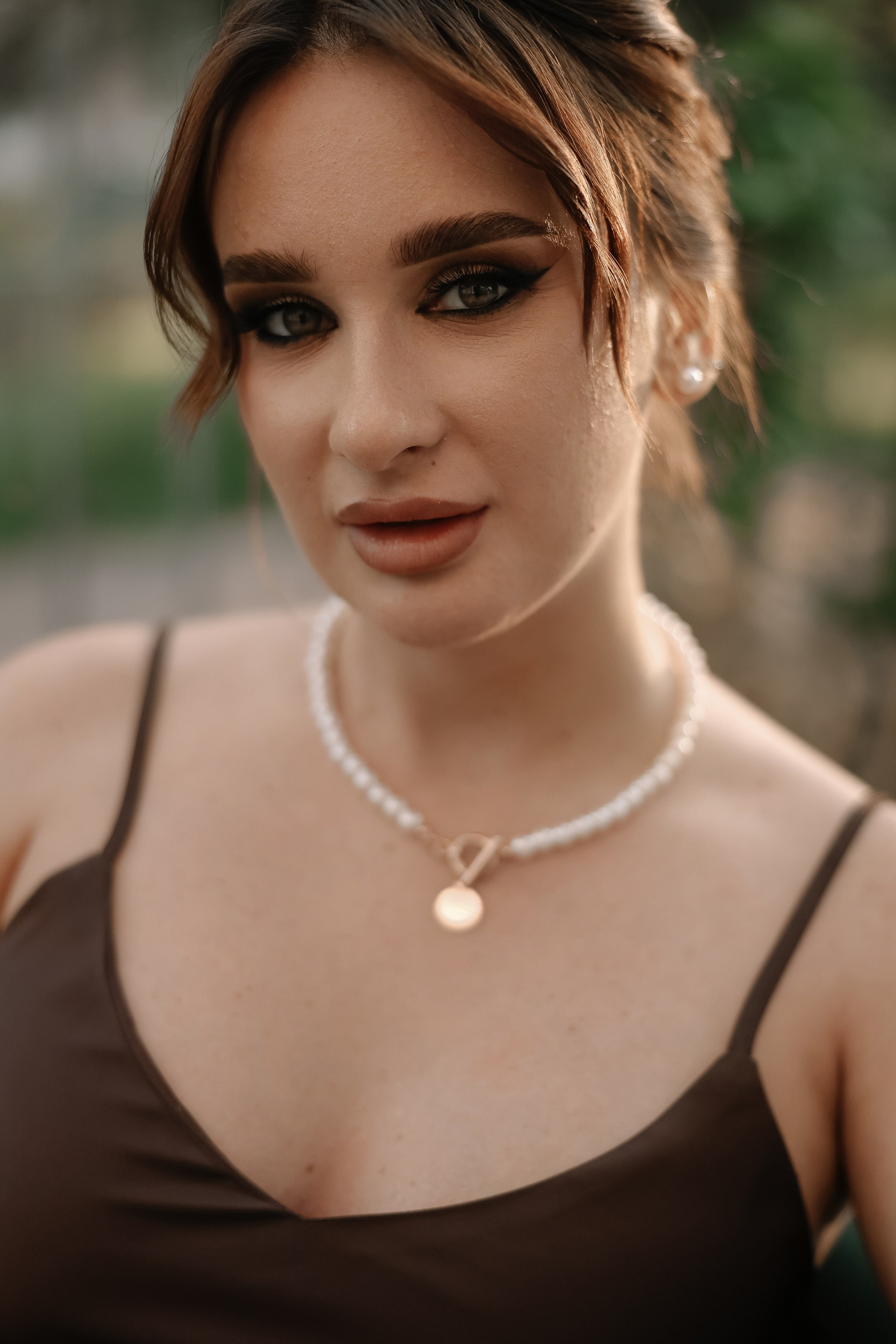 Совершенно секретно. Свадебный и семейный Фотограф Денис Кошель