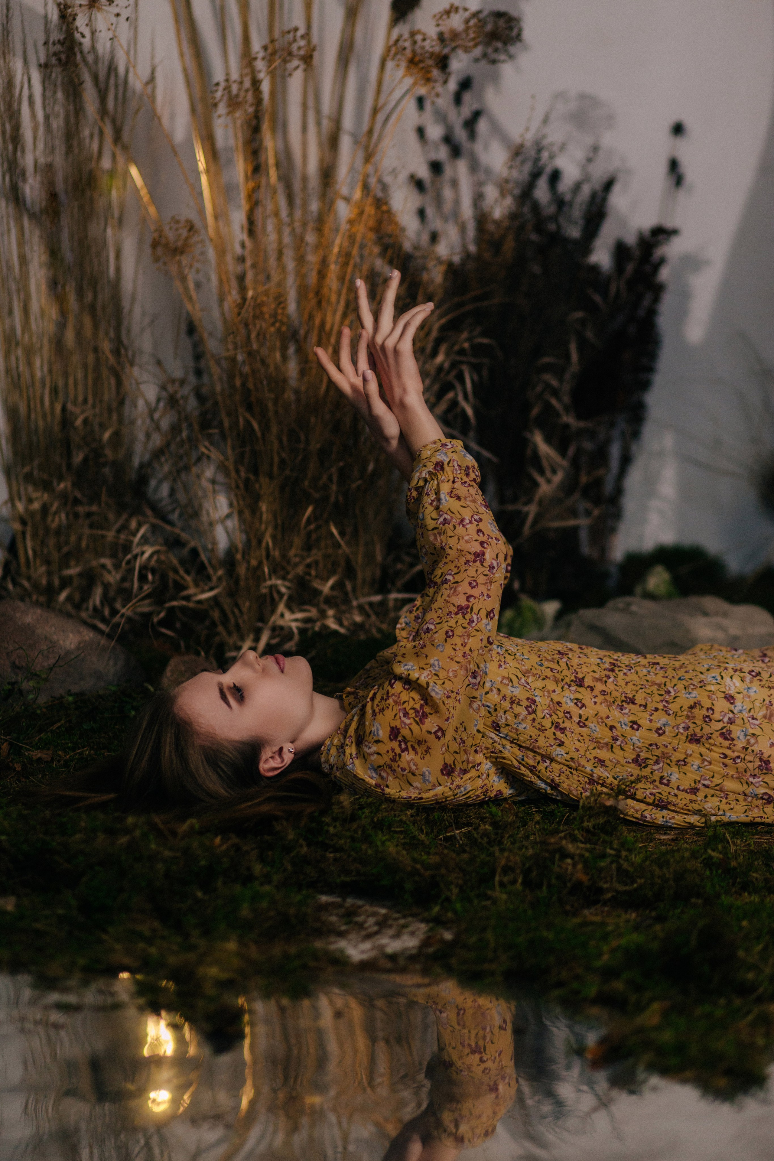 На берегу…. ФОТОГРАФ РОЗА ФИЛИНА СПб I МОСКВА