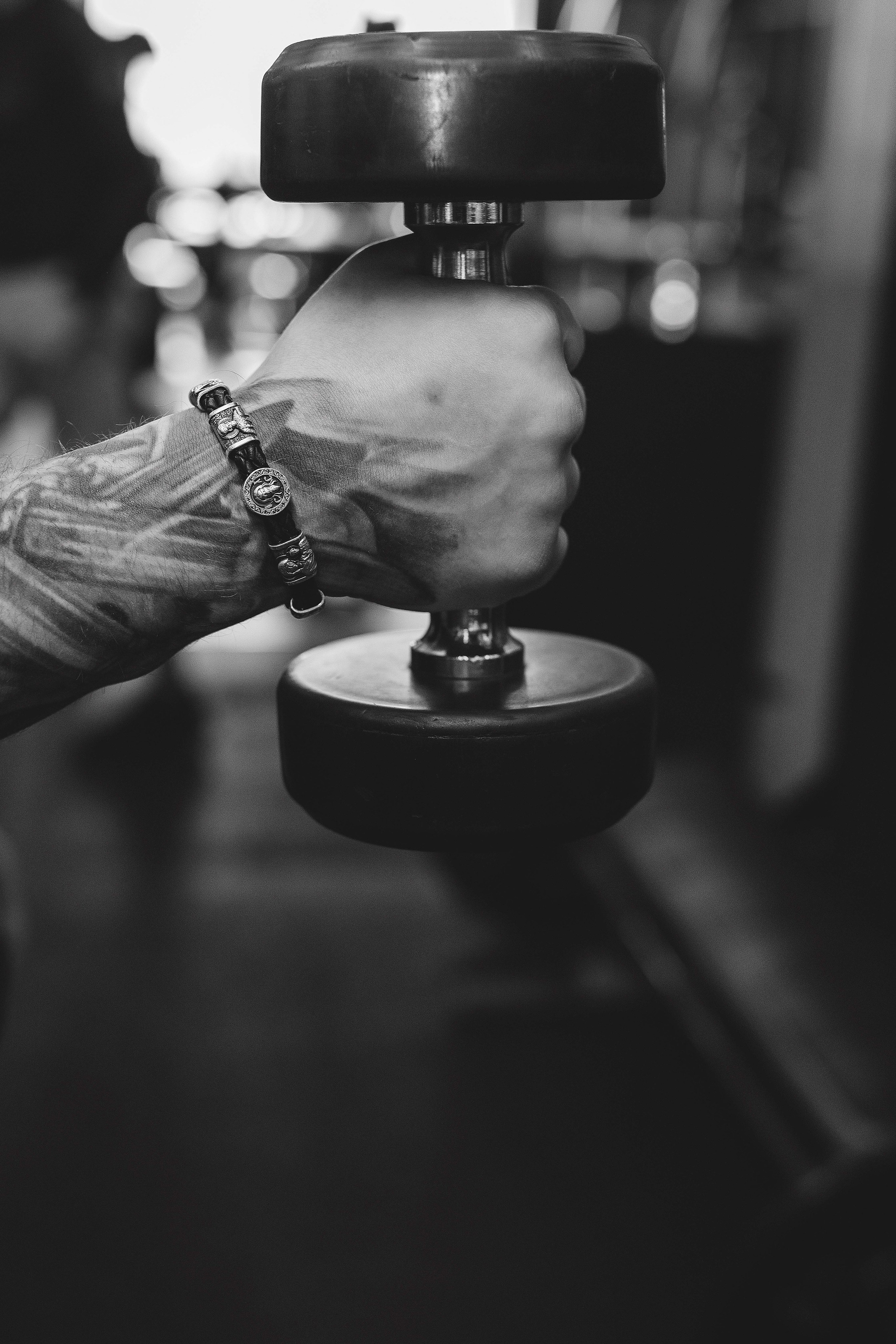 Спортивный клуб «Double force». Свадебный и семейный фотограф  во Владивостоке Ольга Украинец