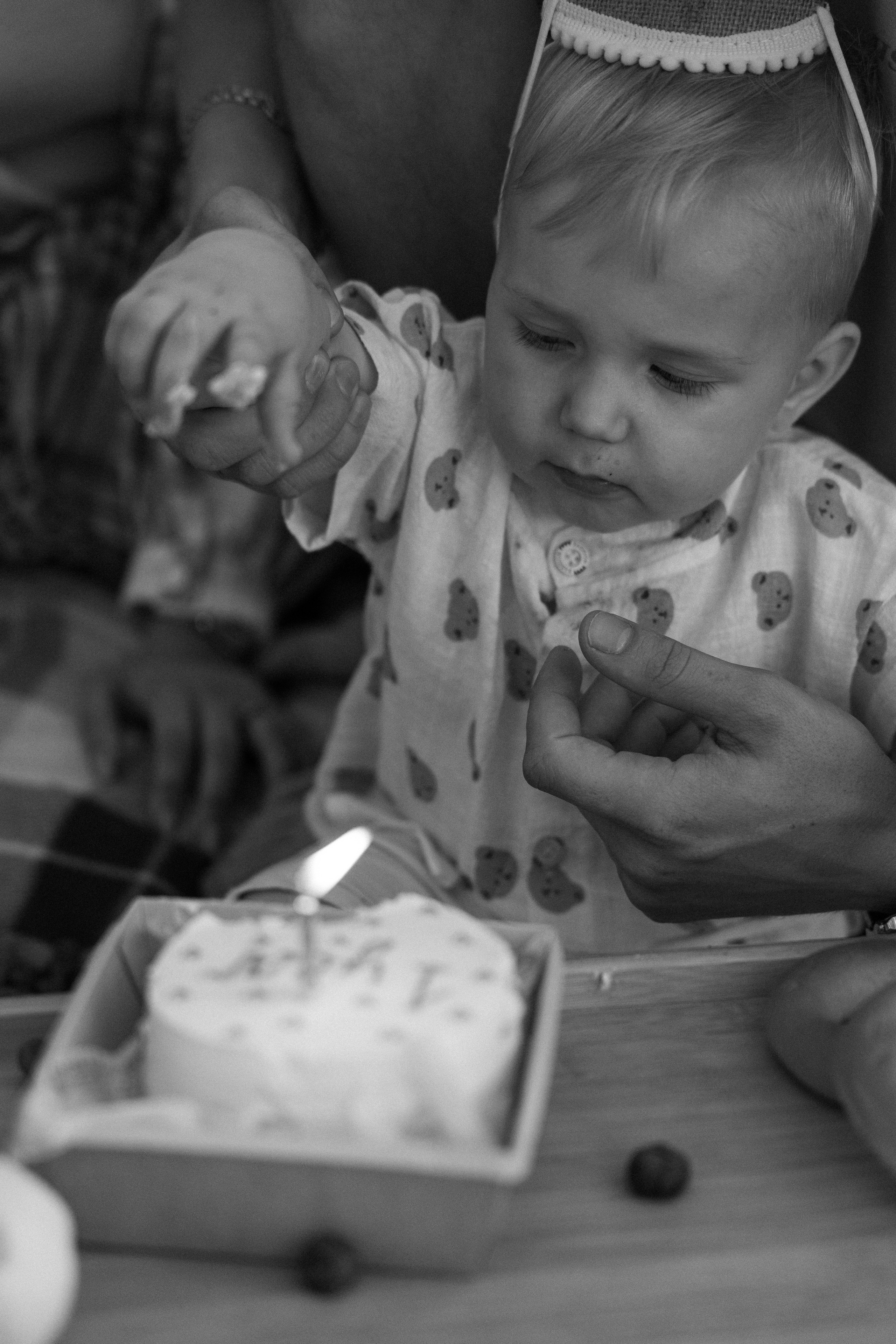 Максим, Алина и Марк. Привет! Меня зовут Лера, я фотограф в Нижнем Новгороде
